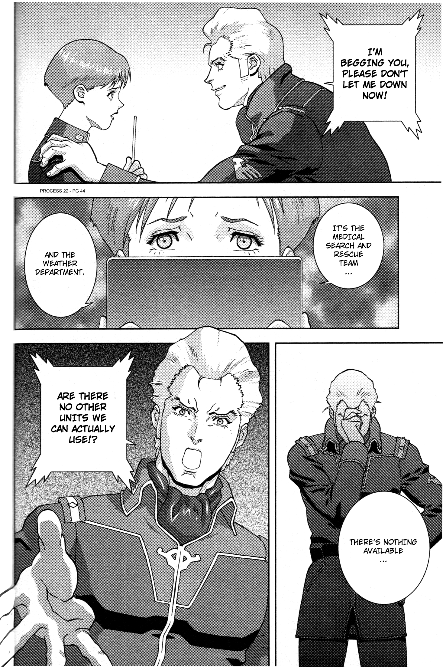 Page 42