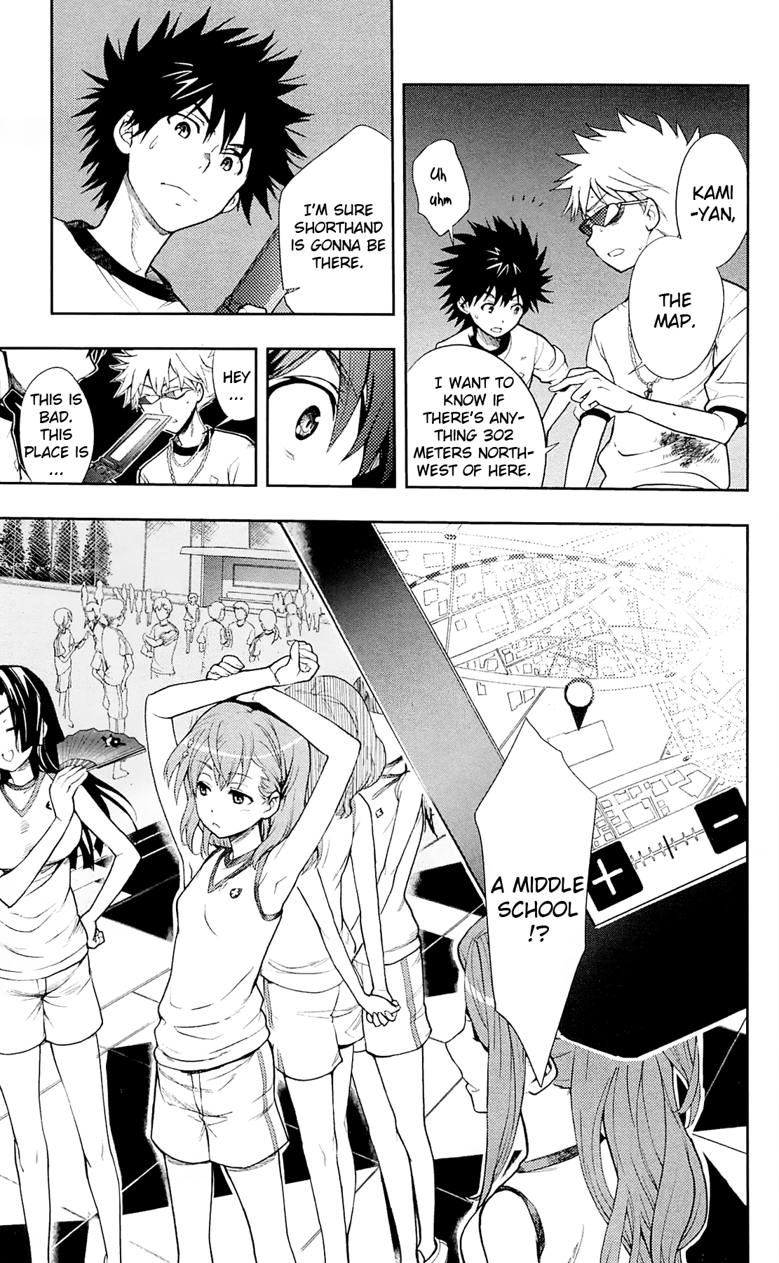 Page 41