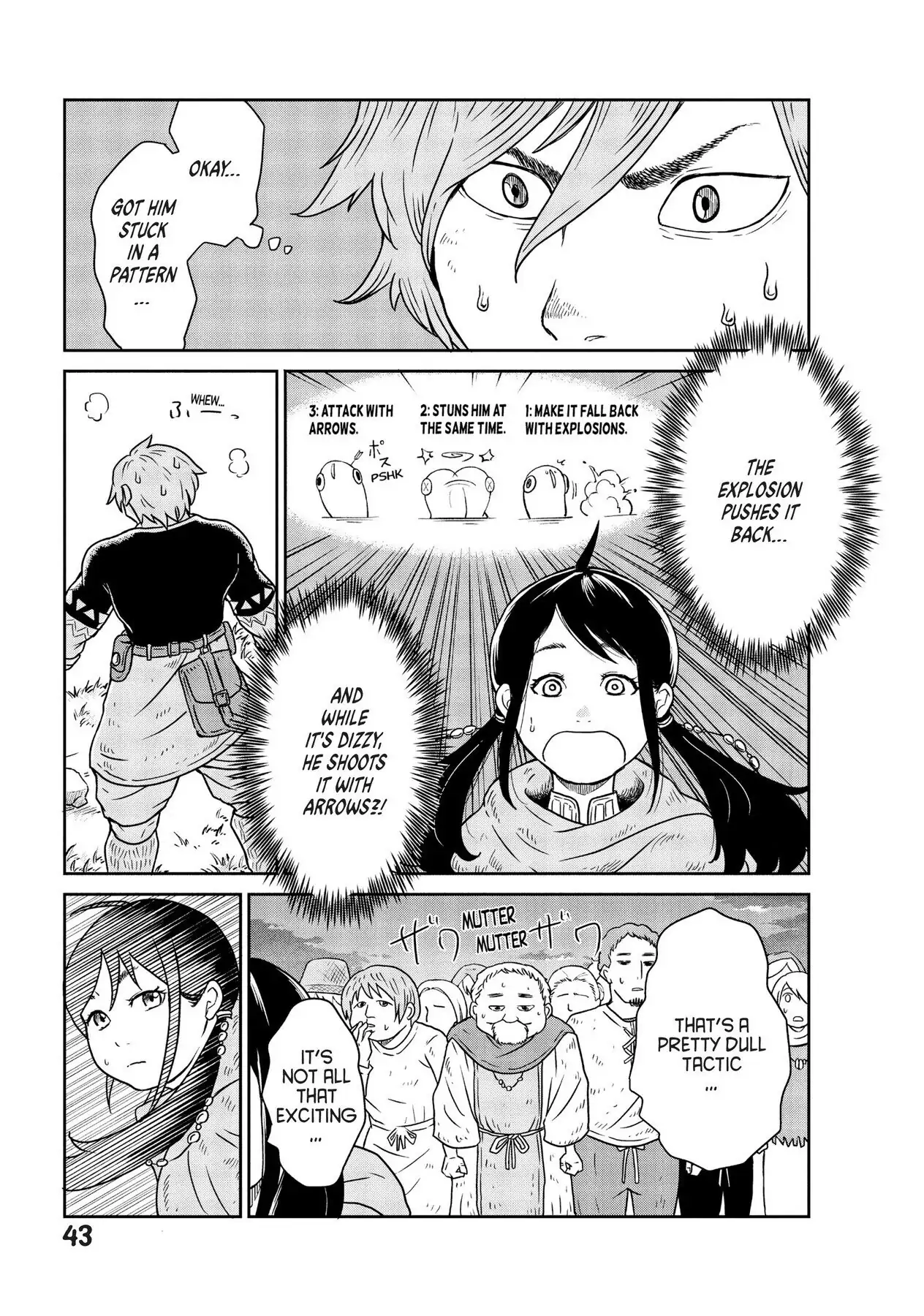 Page 42