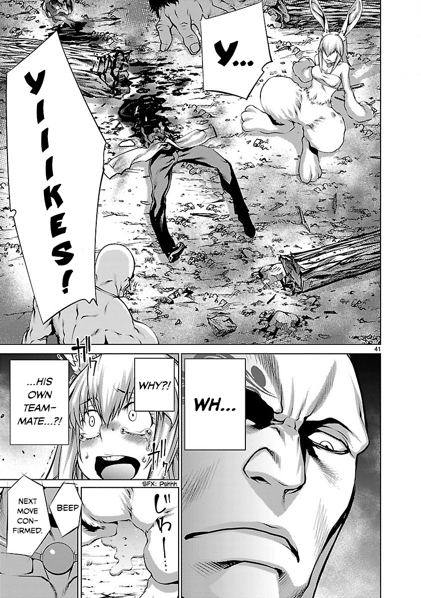 Page 41