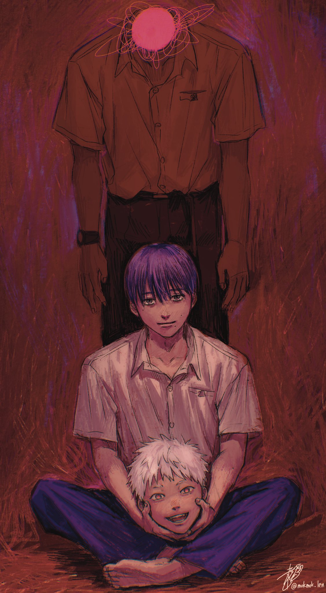 Page 42