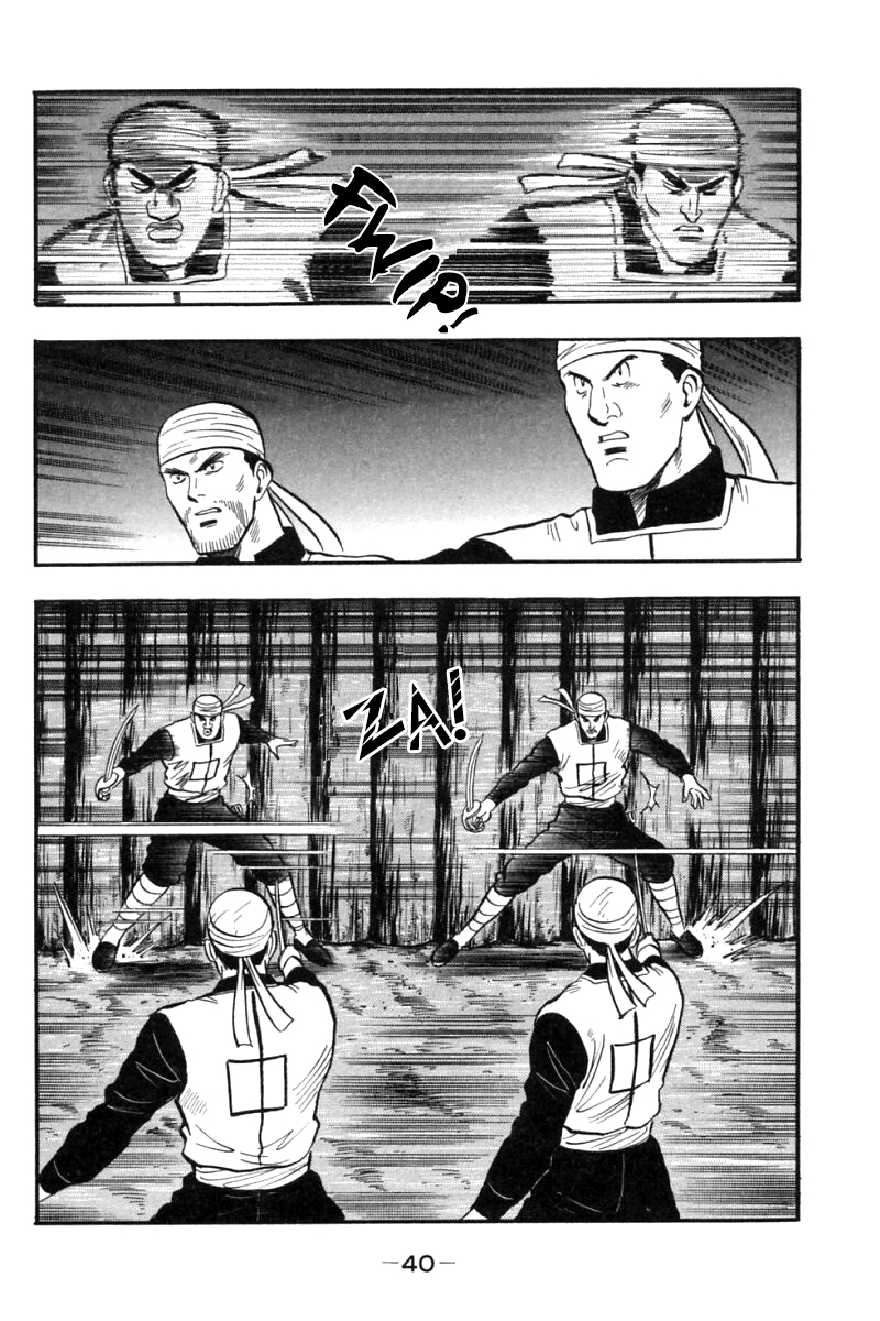 Page 41