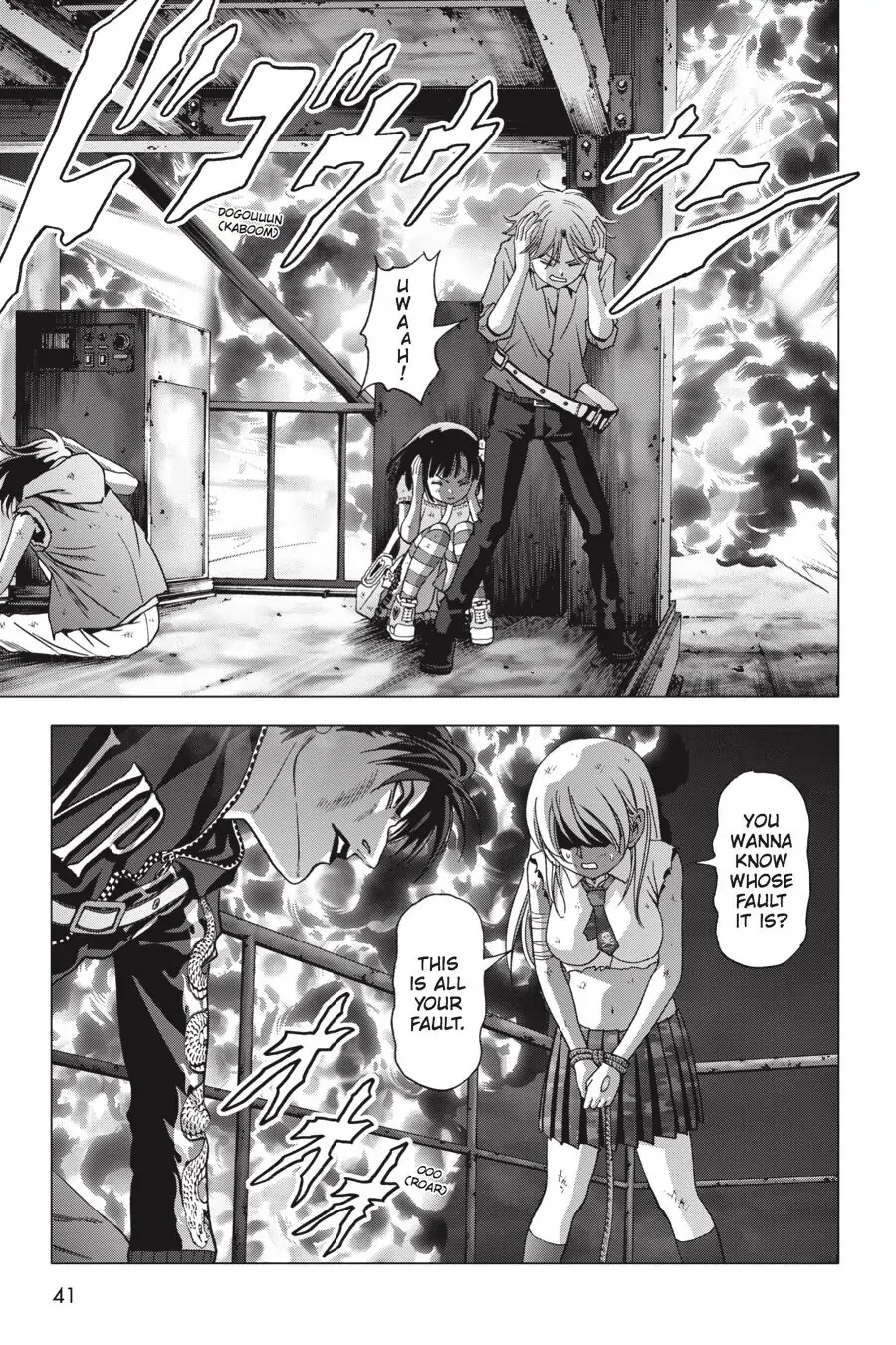 Page 42