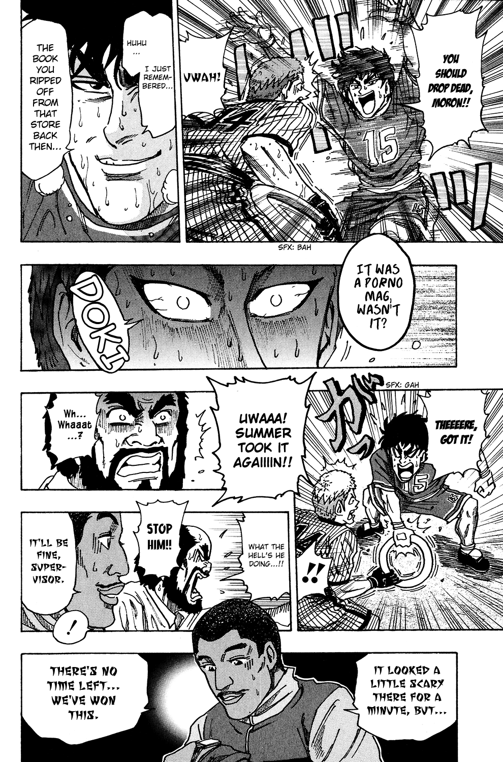 Page 41