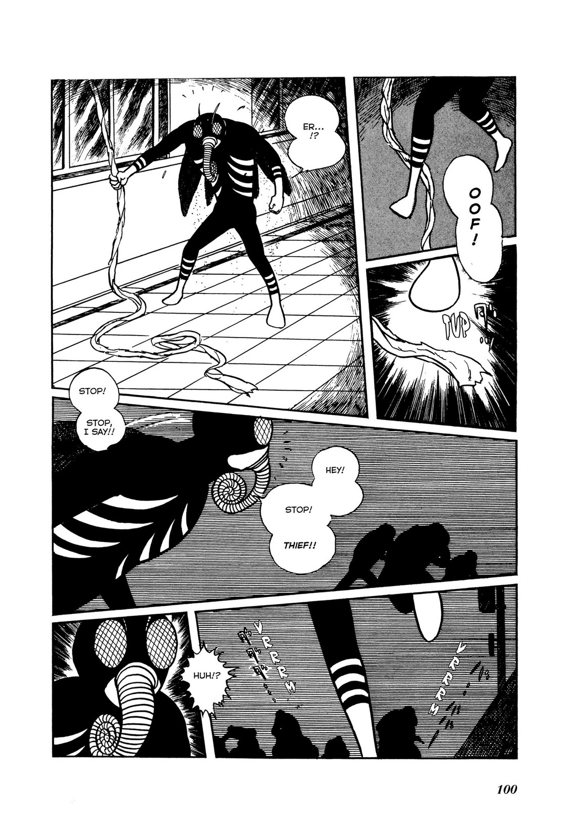Page 42