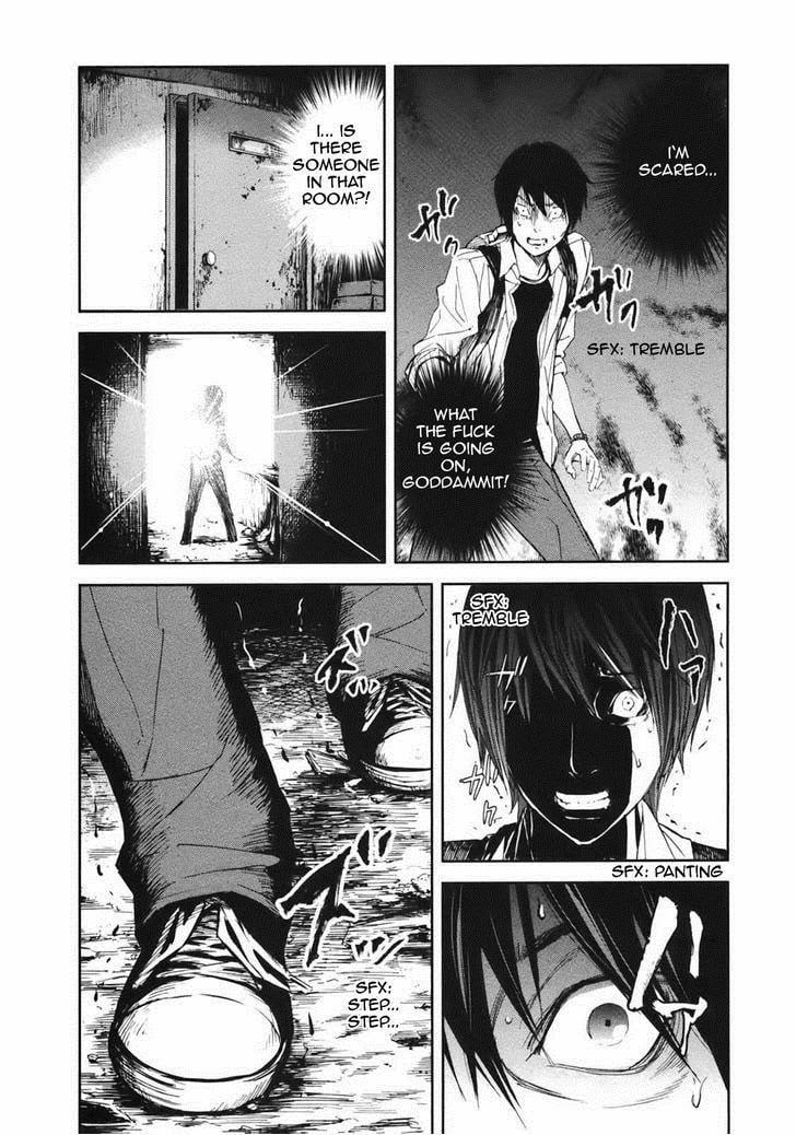 Page 41