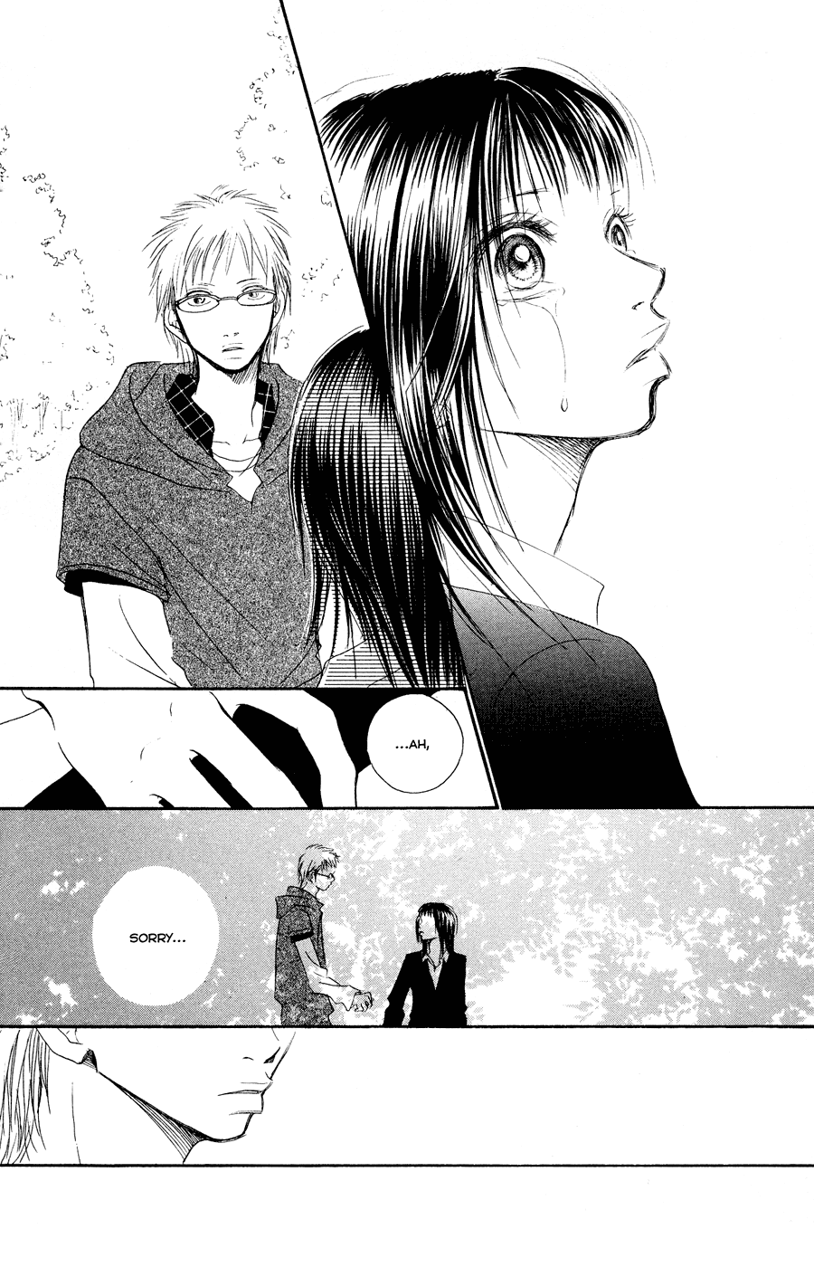 Page 41