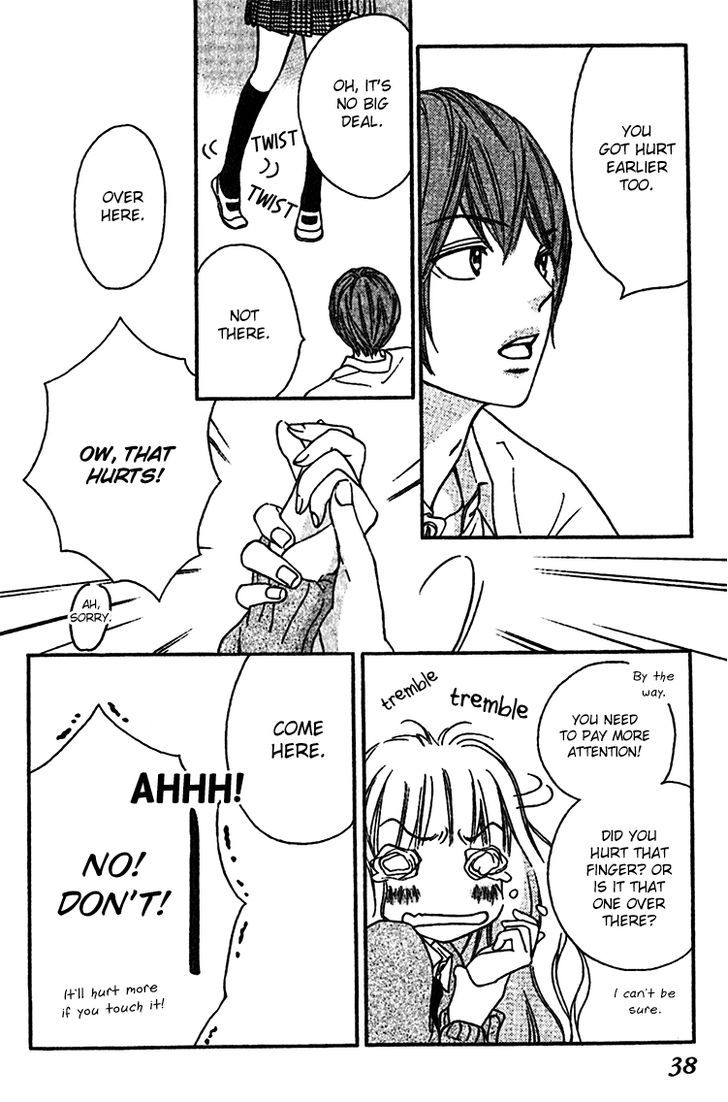 Page 41