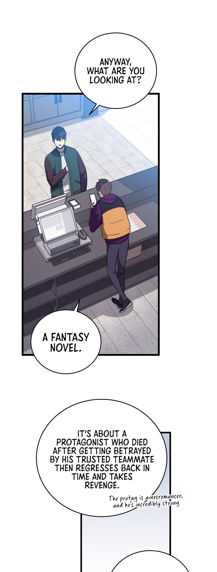 Page 42