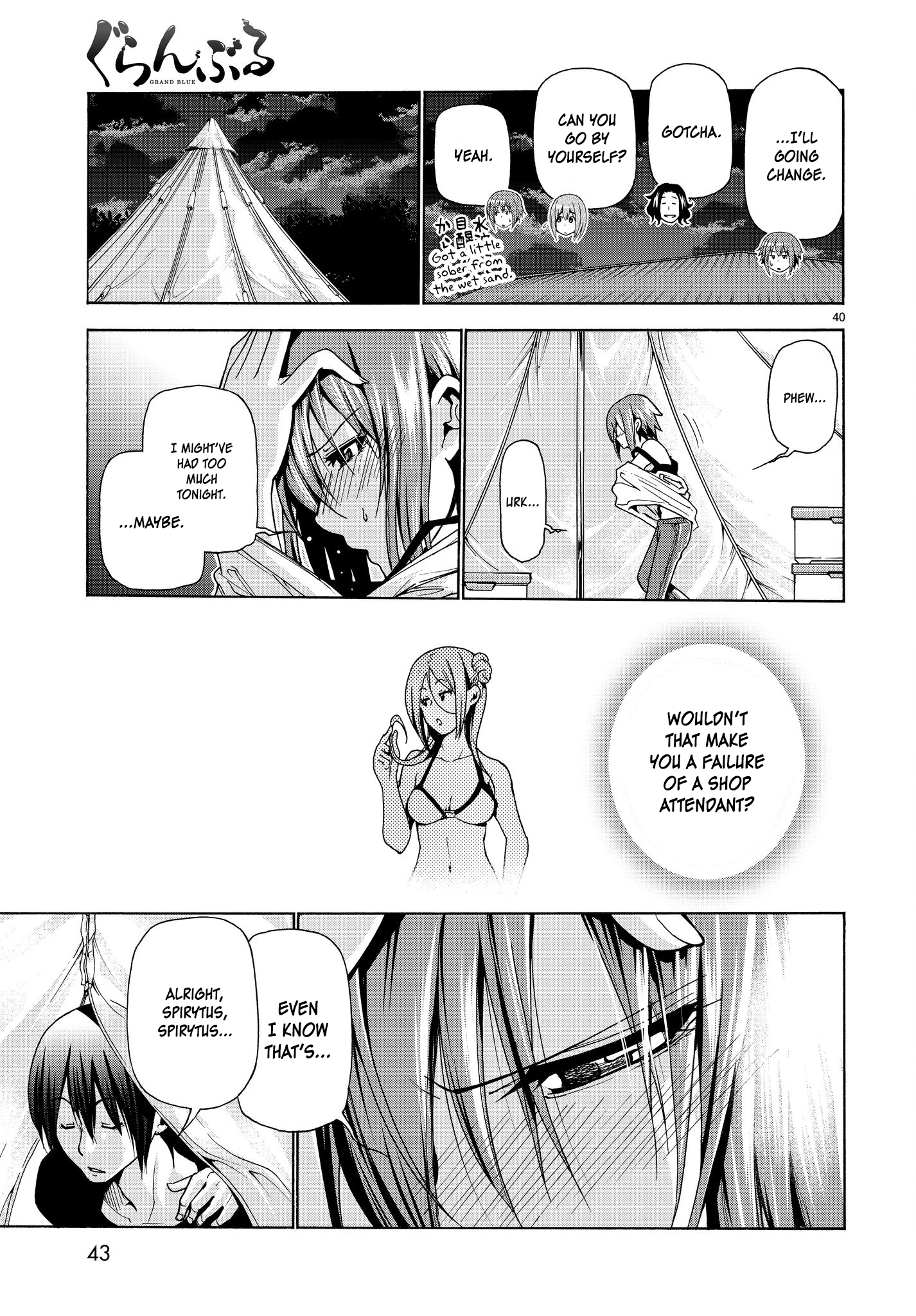 Page 41