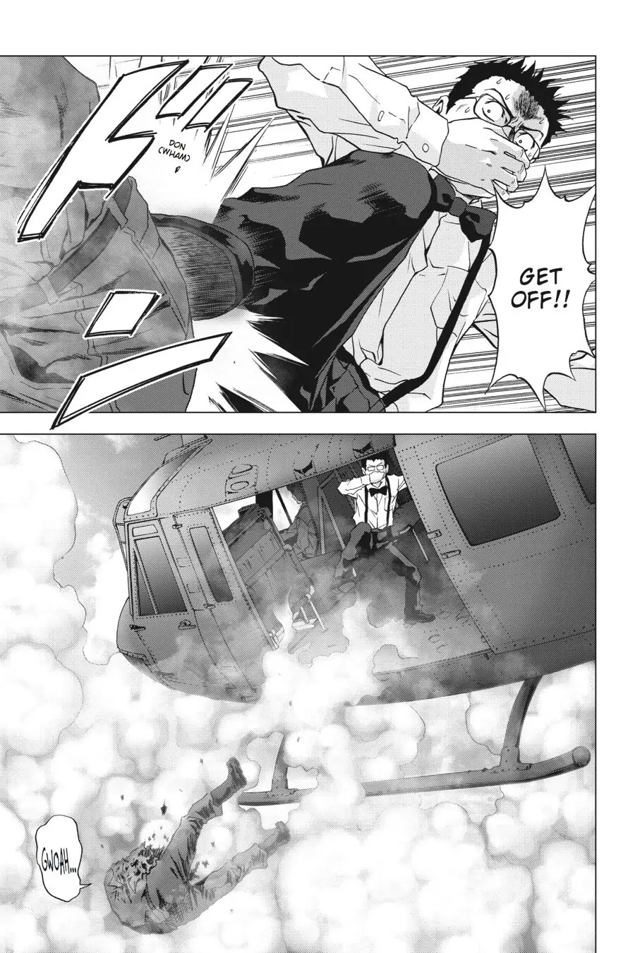 Page 42