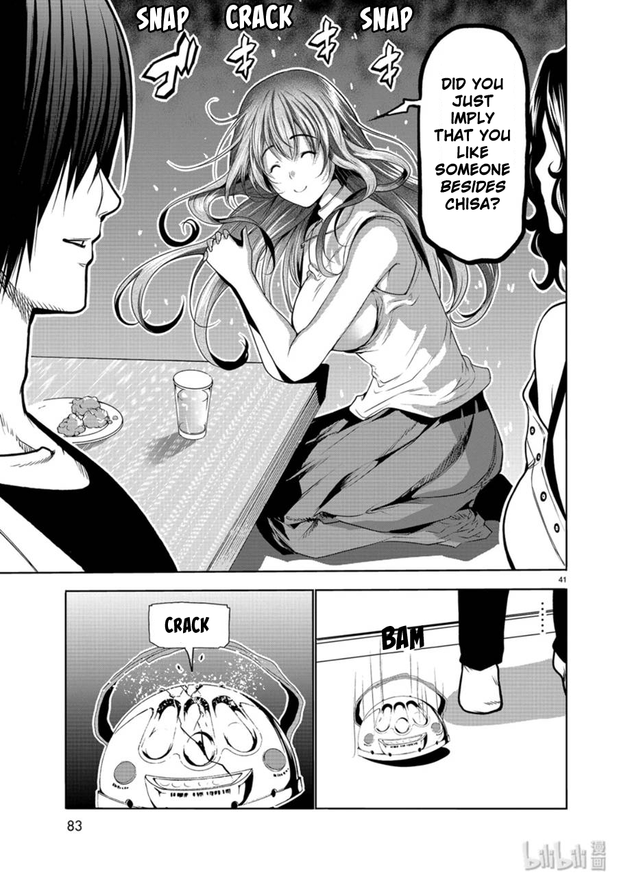 Page 41