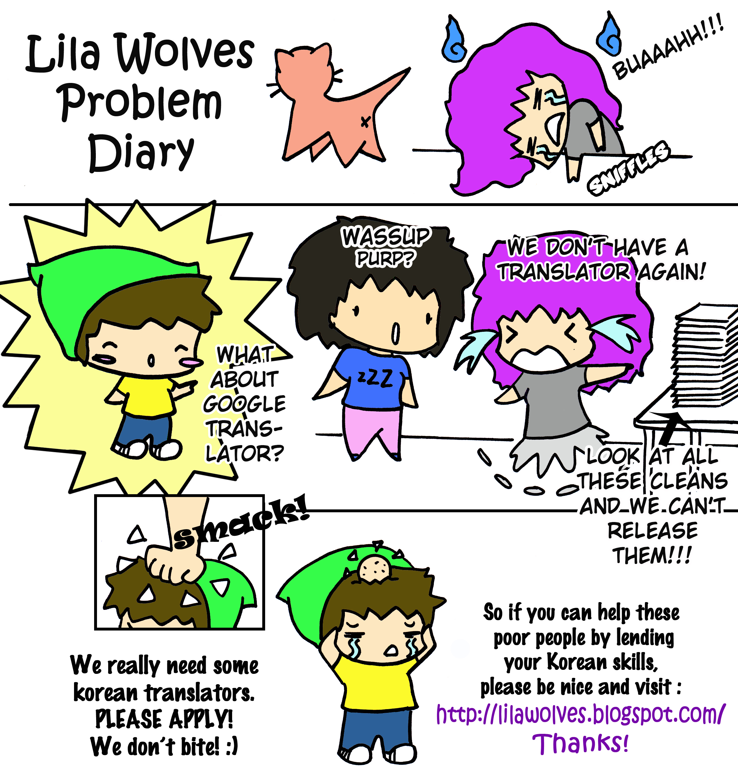 Page 41