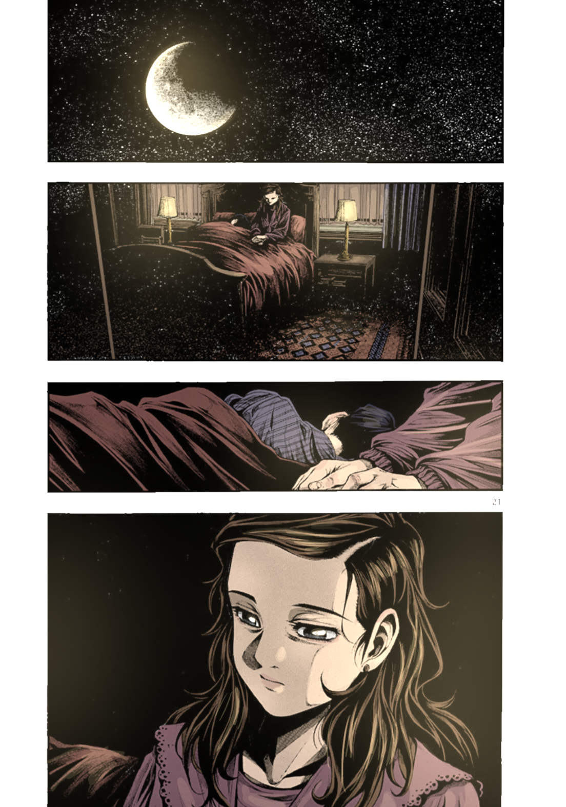 Page 42