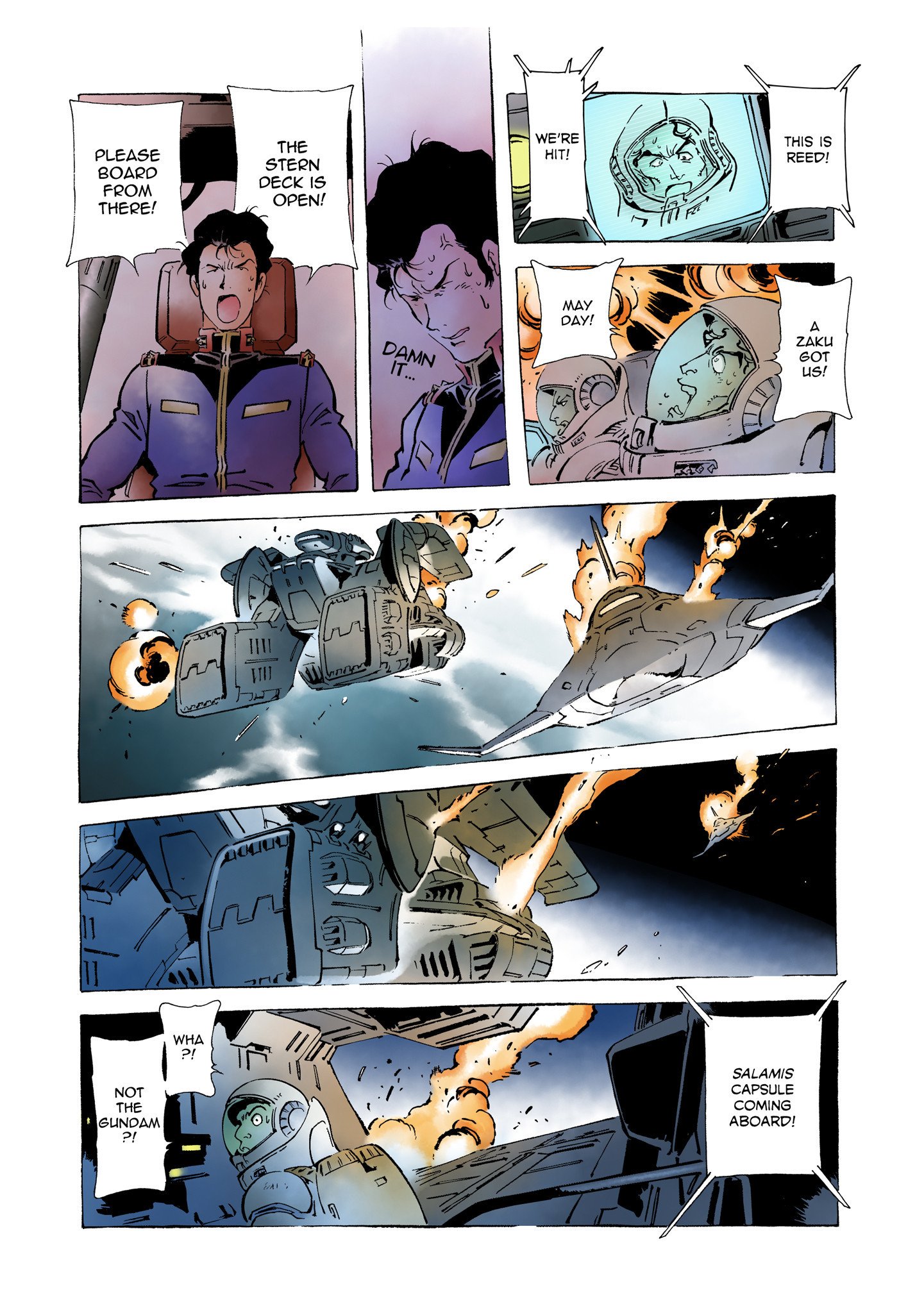 Page 42