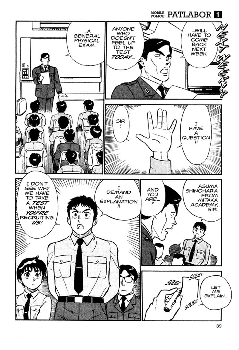 Page 41