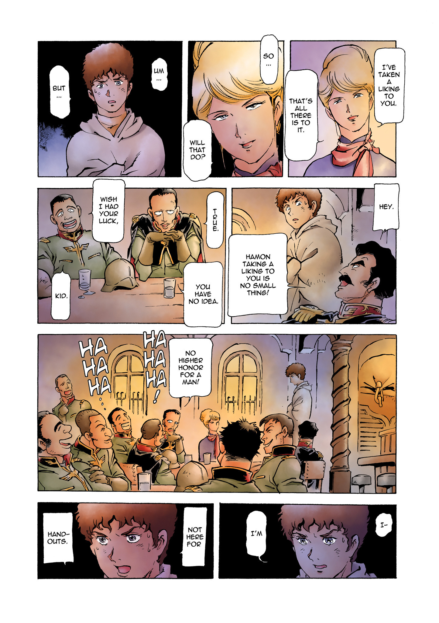 Page 42