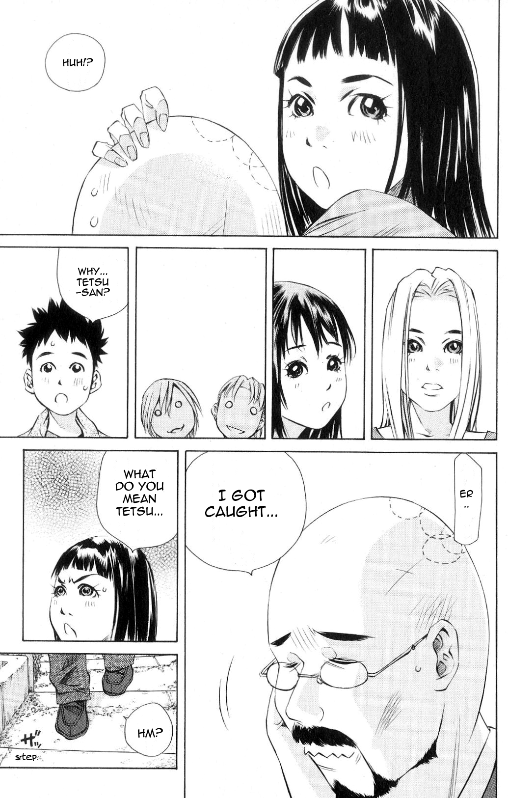 Page 41