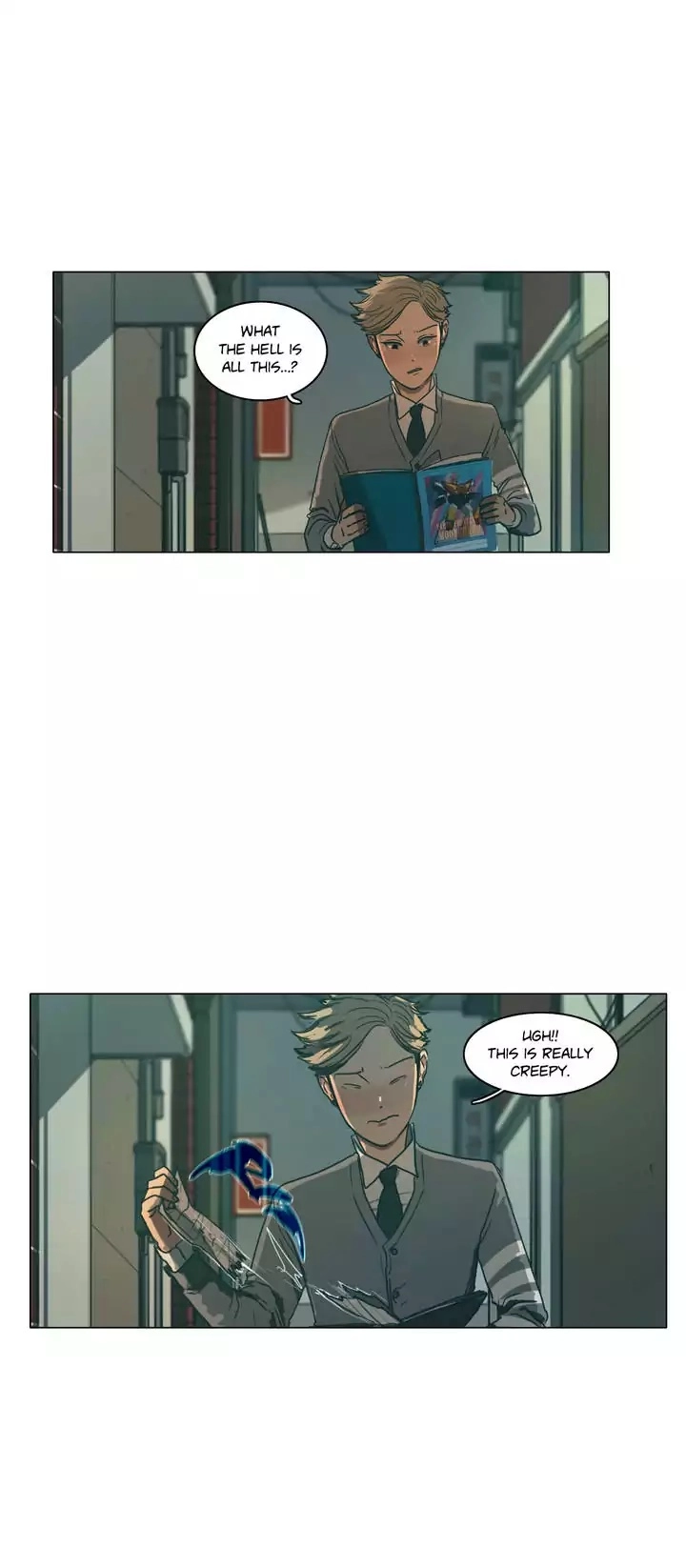 Page 42