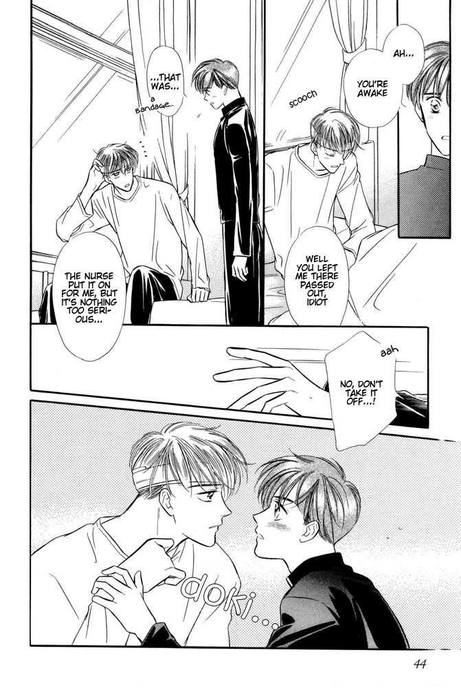 Page 41