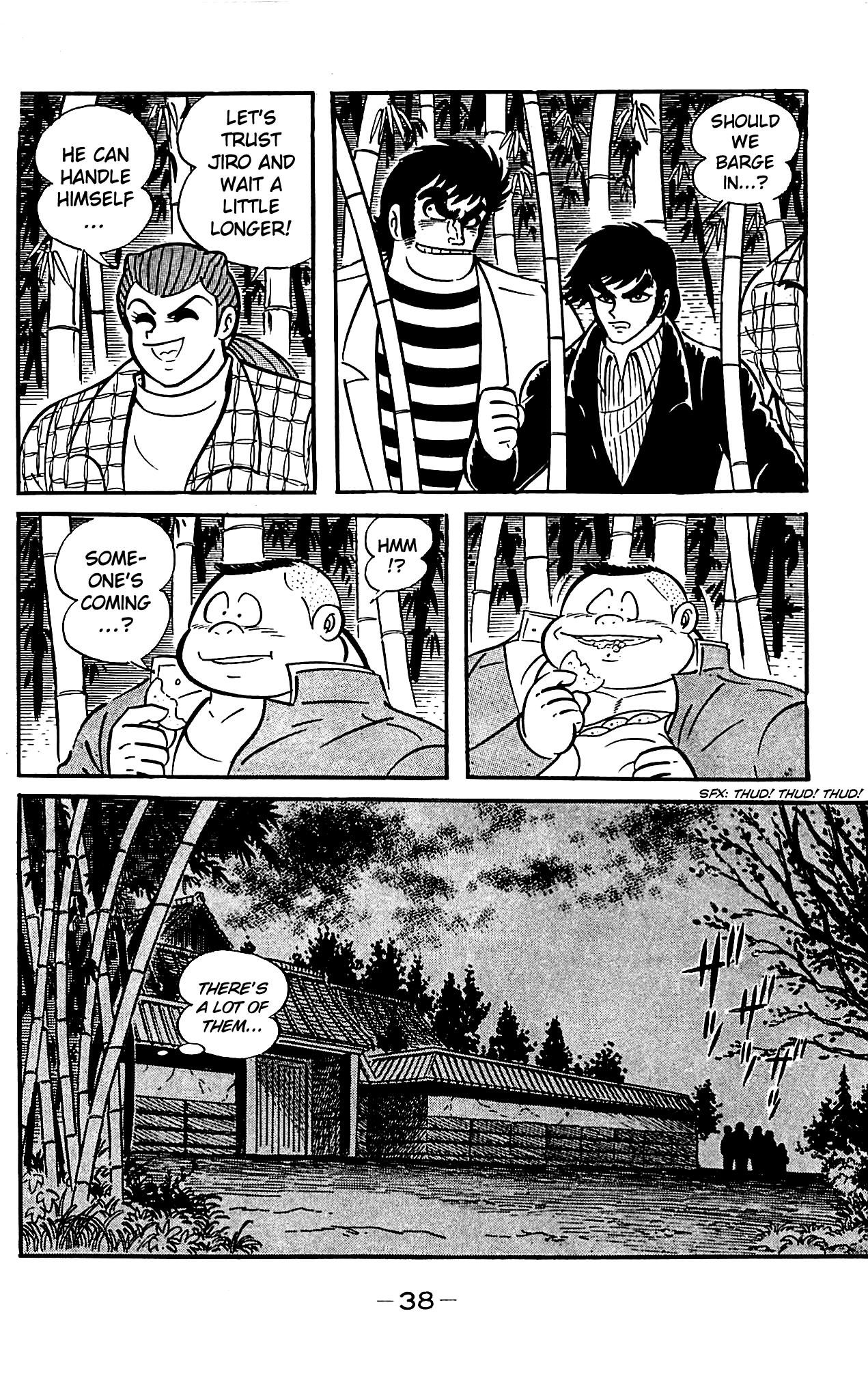 Page 41