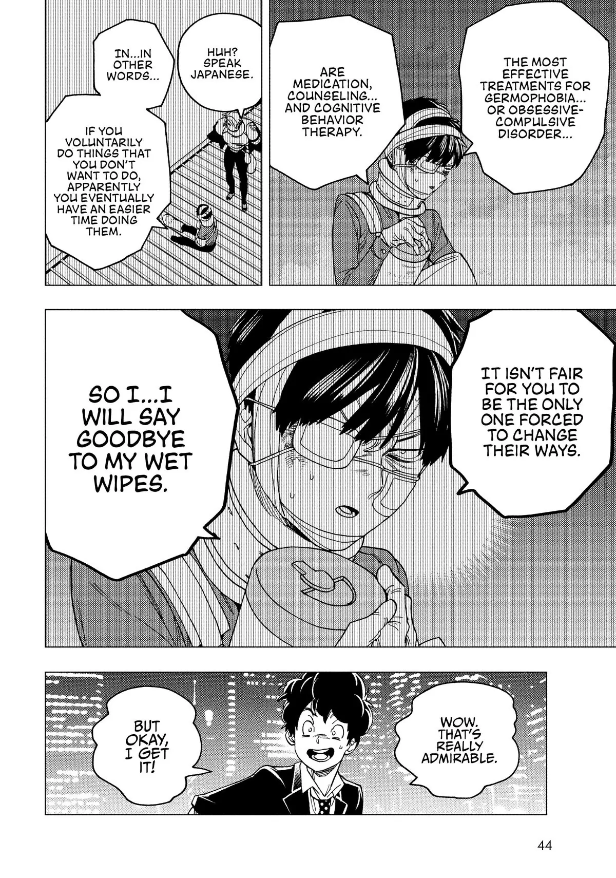 Page 42