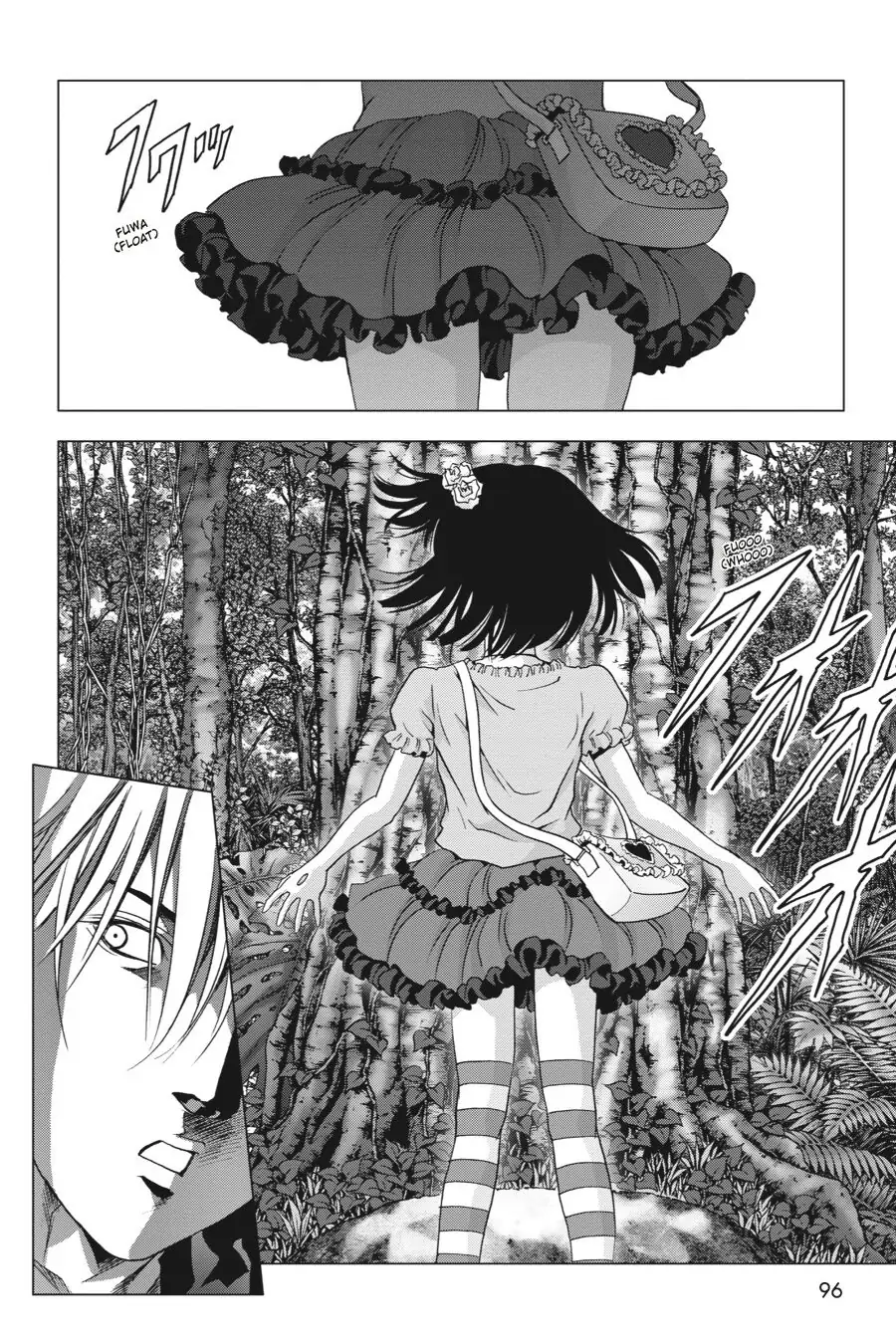 Page 42