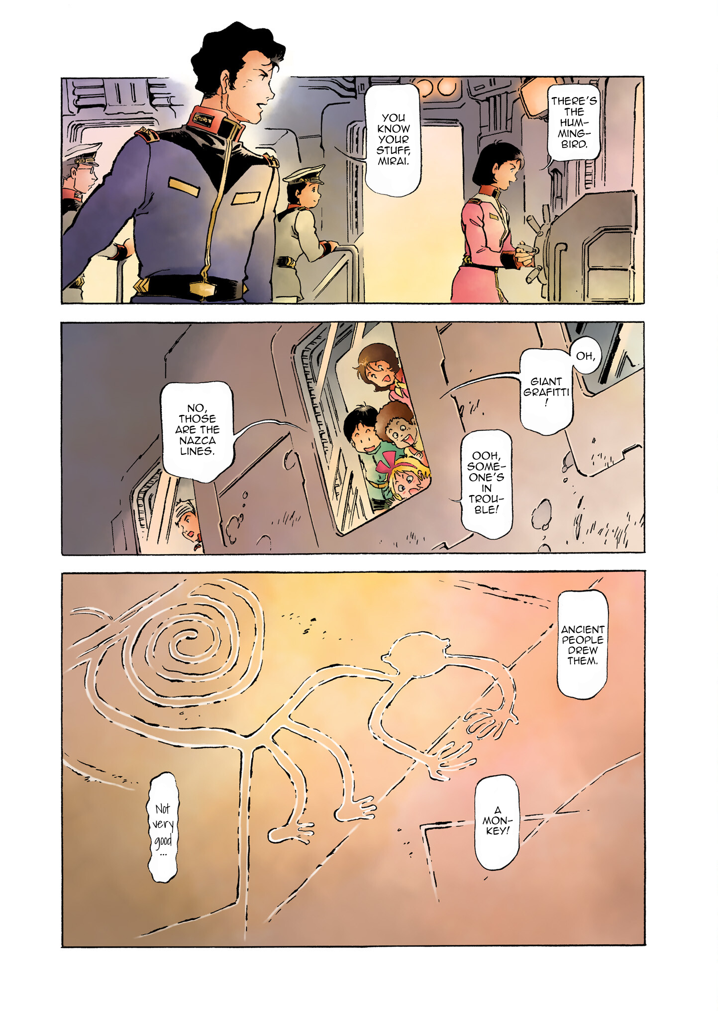 Page 42