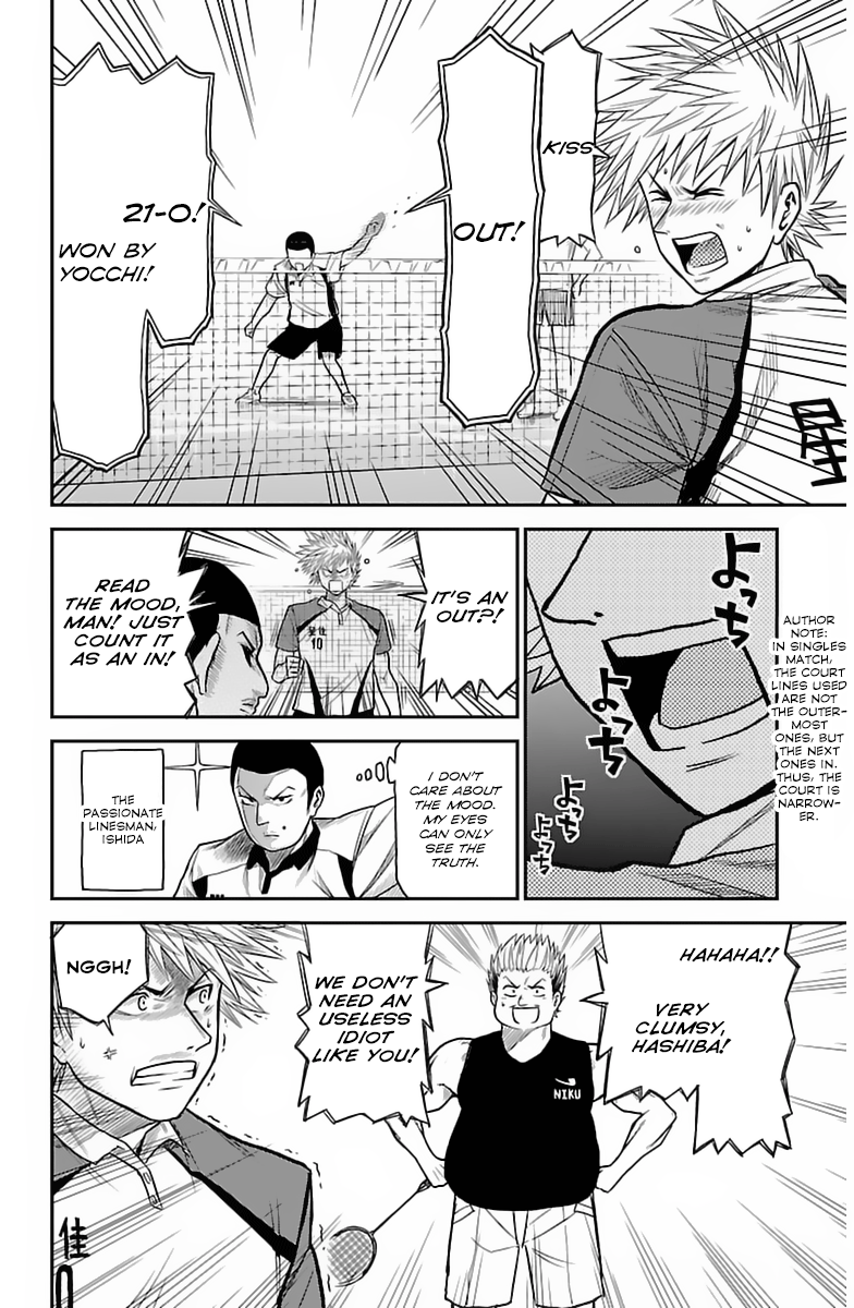 Page 42