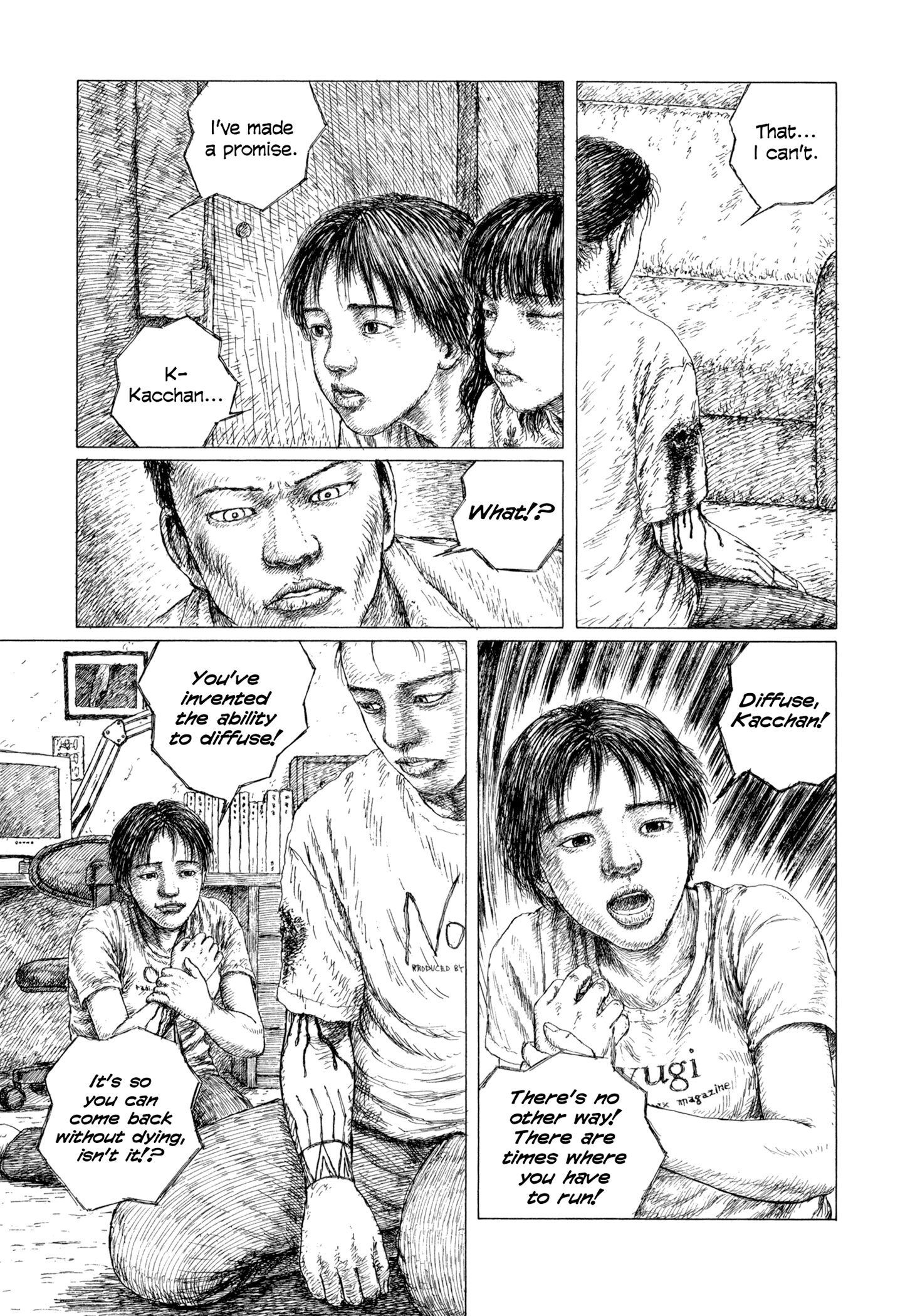 Page 41