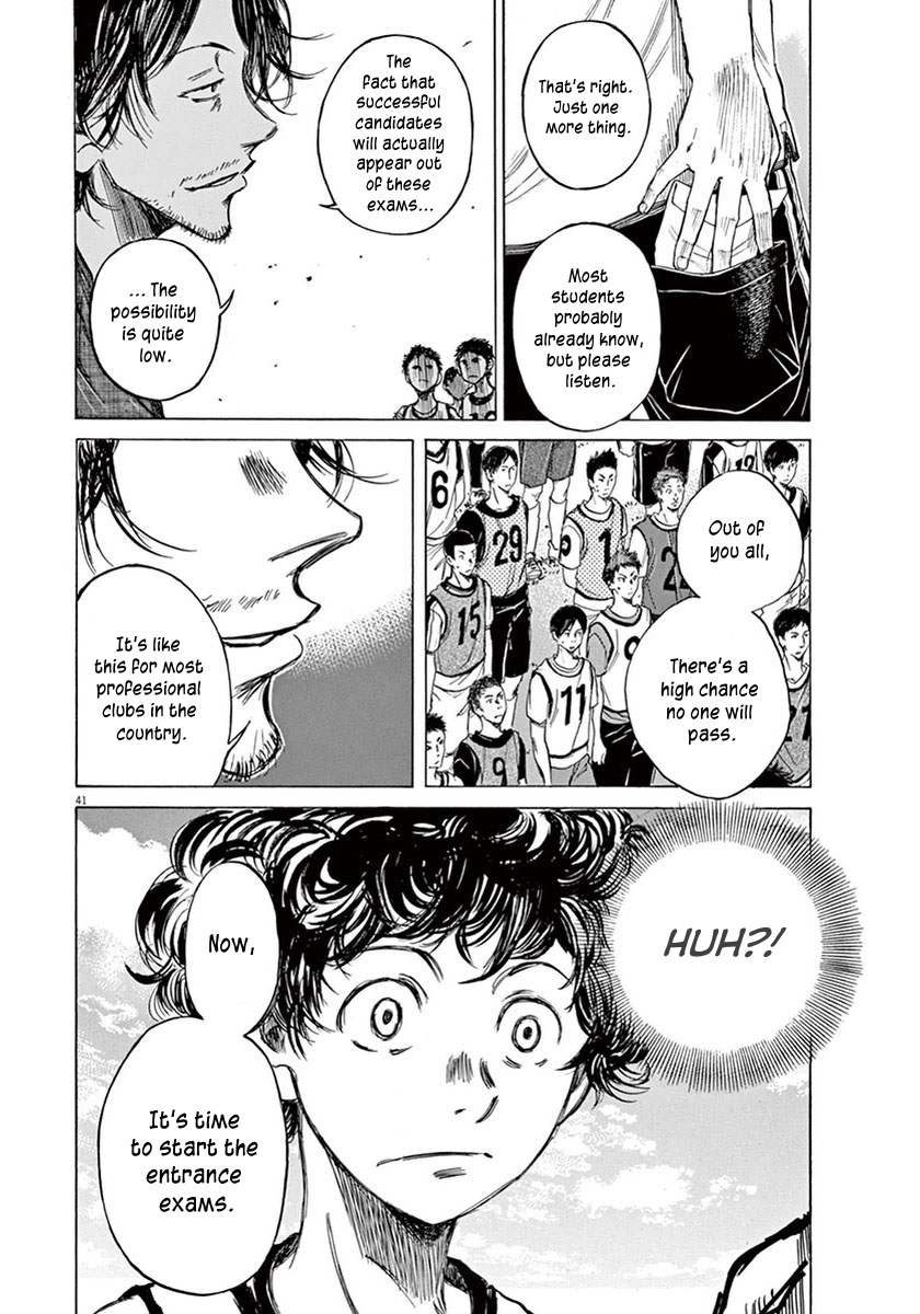 Page 41