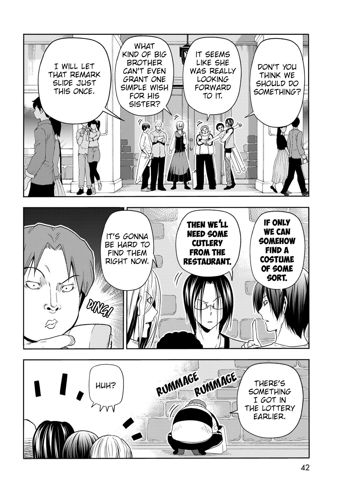 Page 42