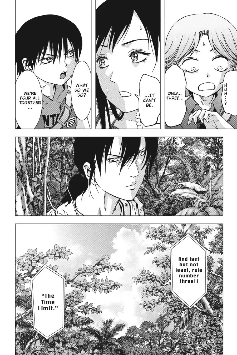 Page 42