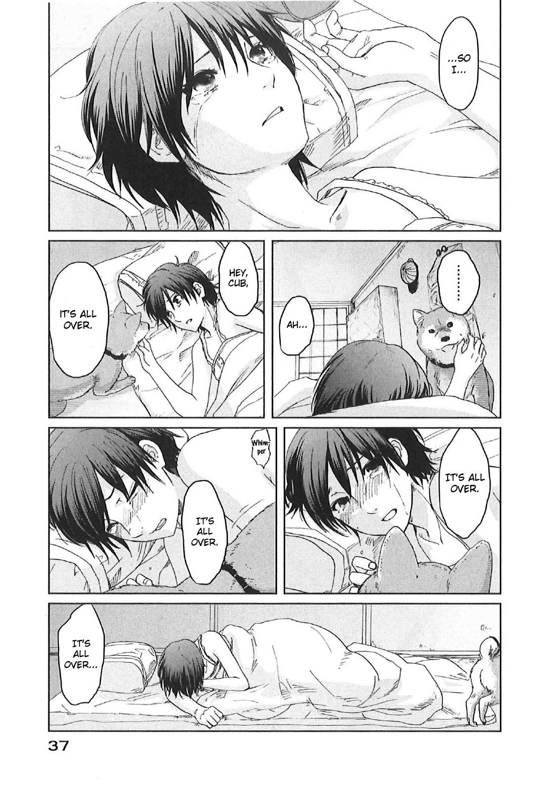 Page 41