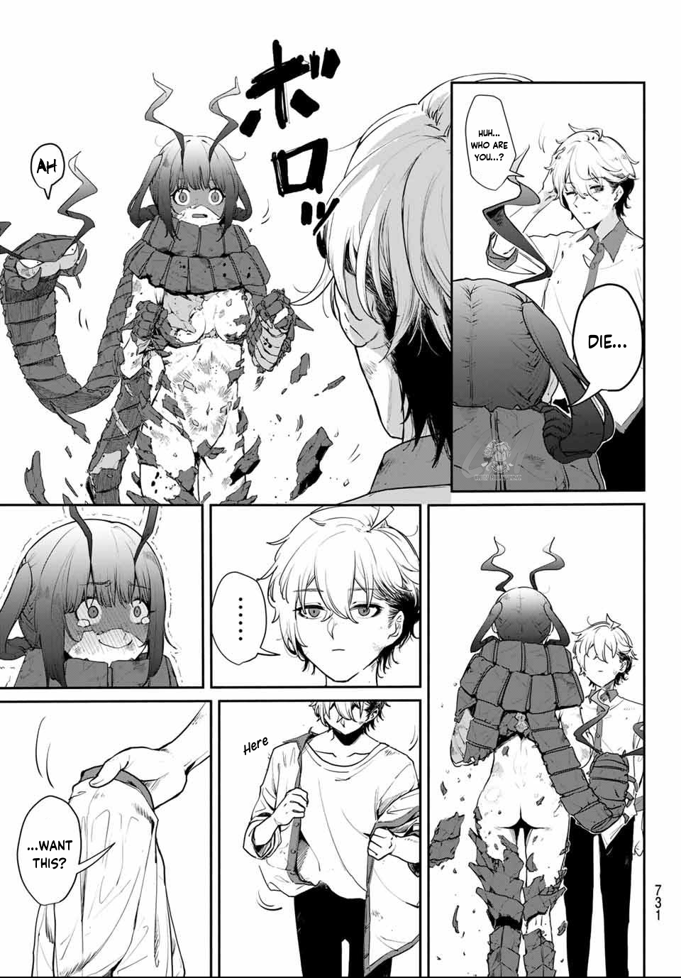 Page 42