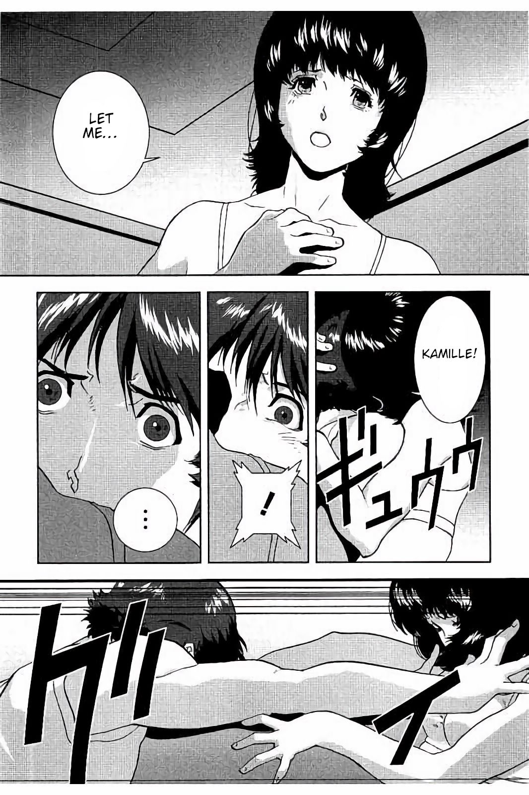Page 41