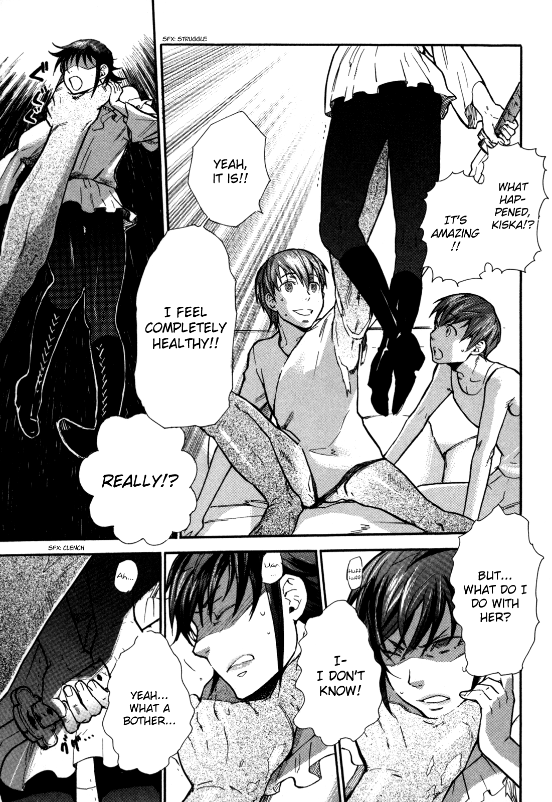 Page 42