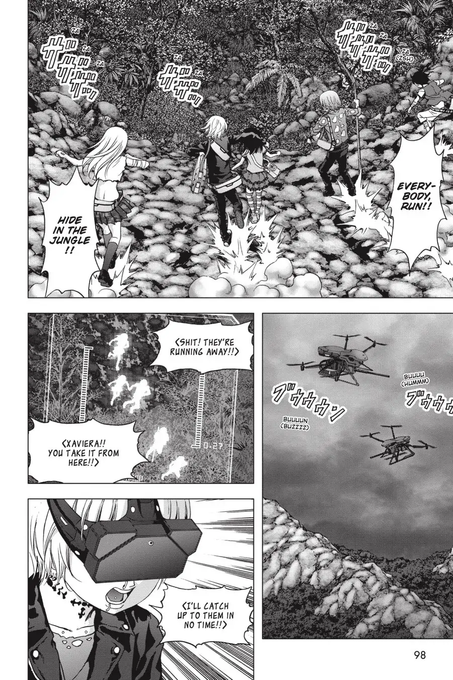 Page 42