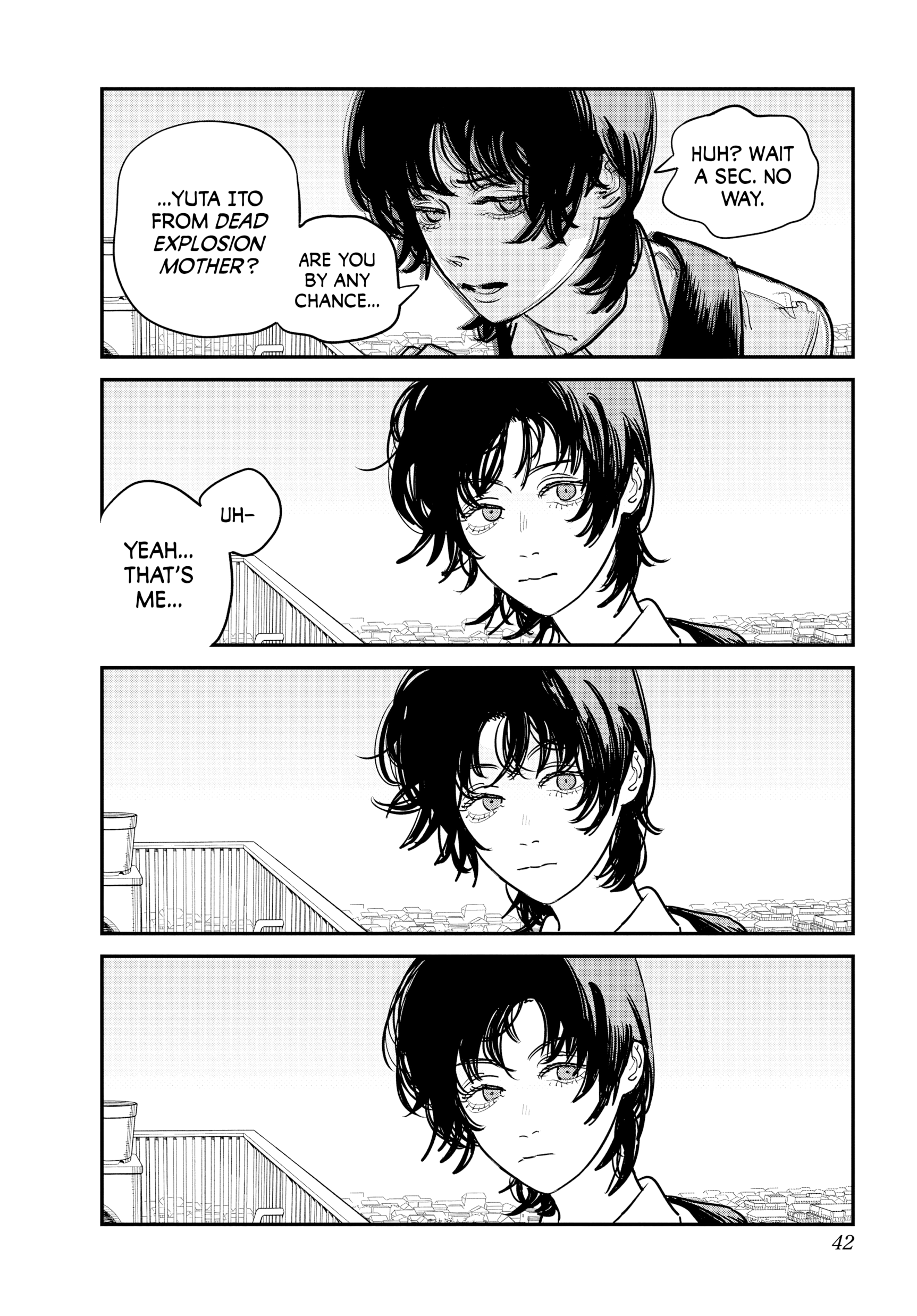 Page 42