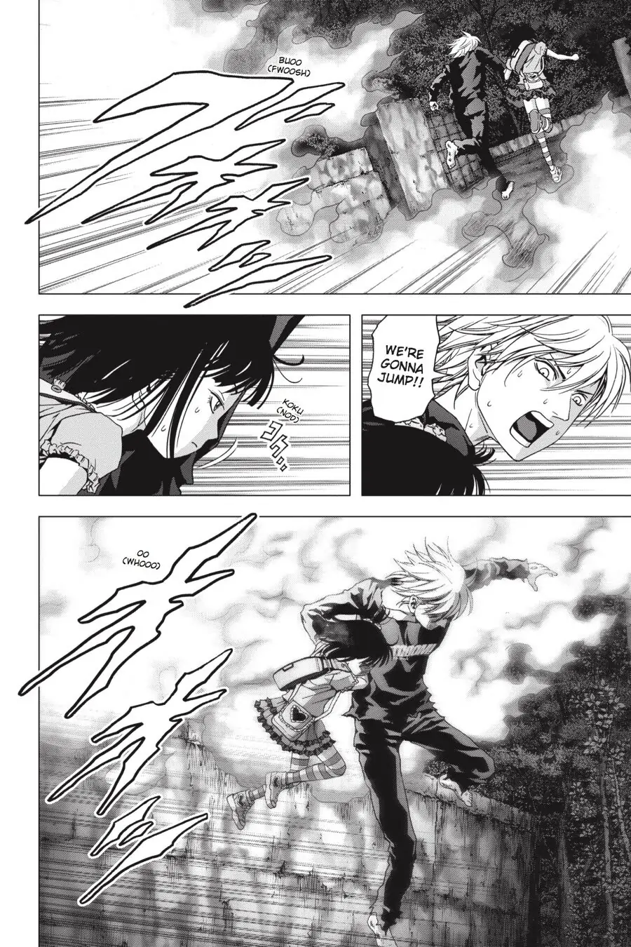 Page 42