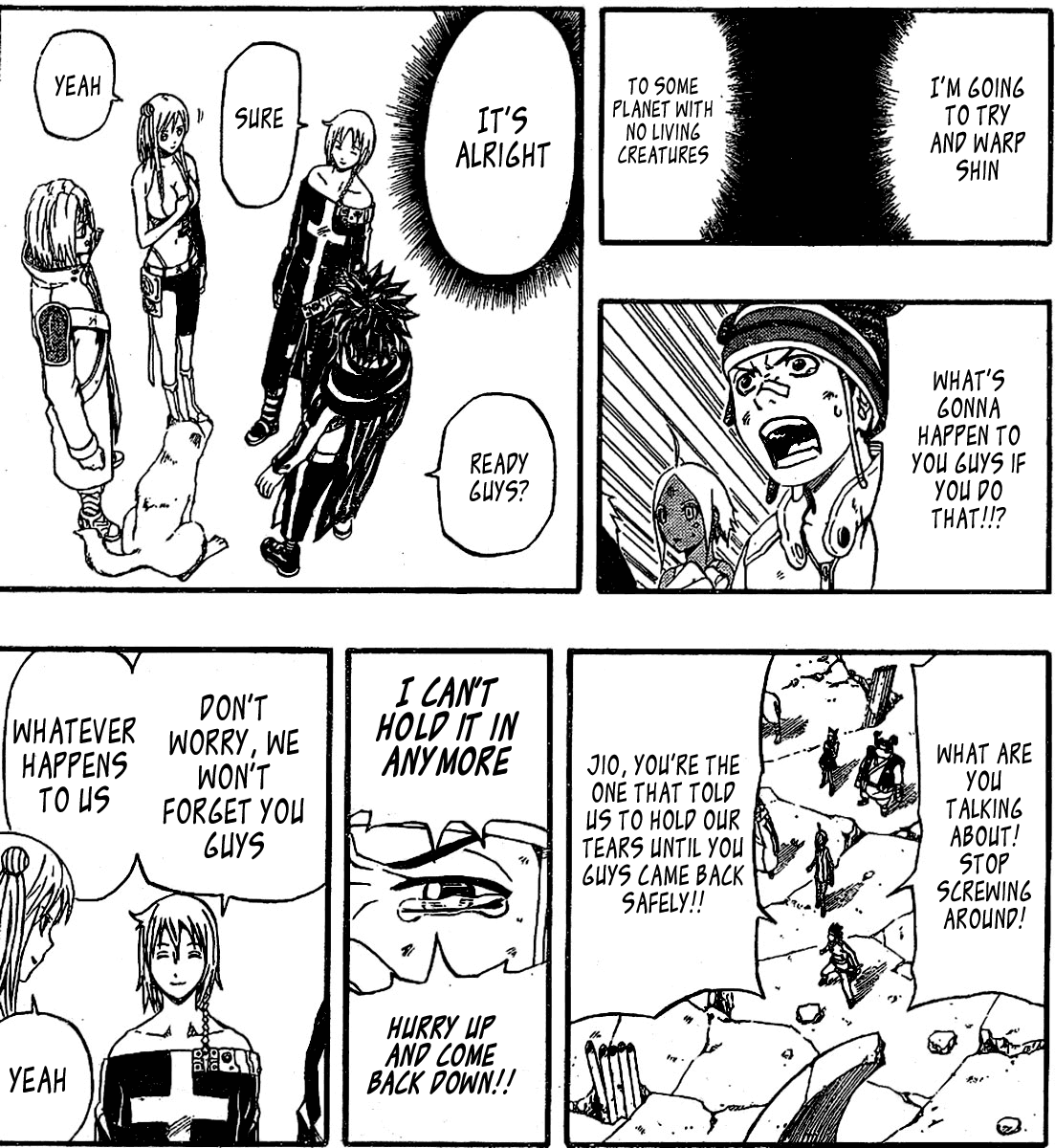 Page 41