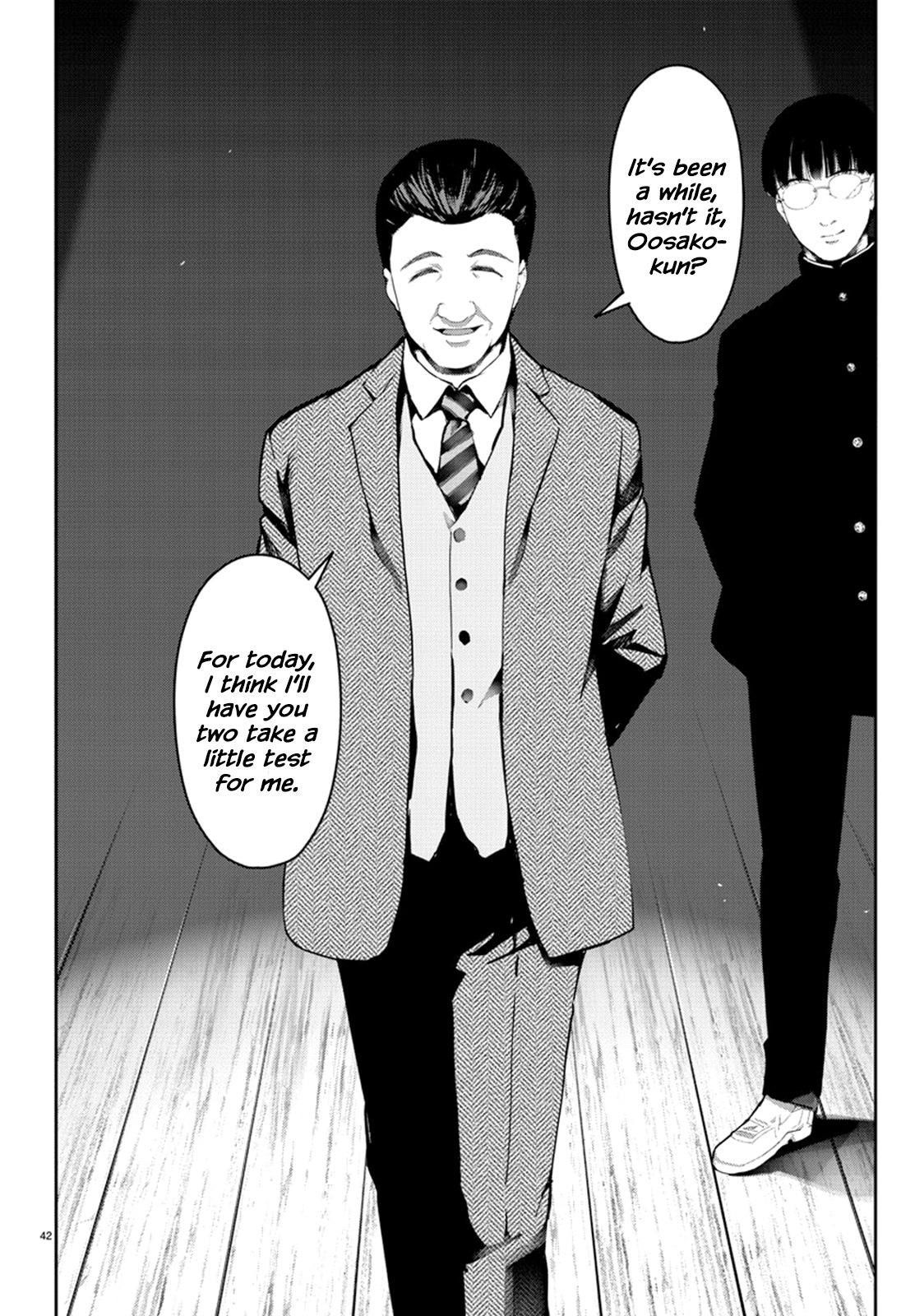 Page 42