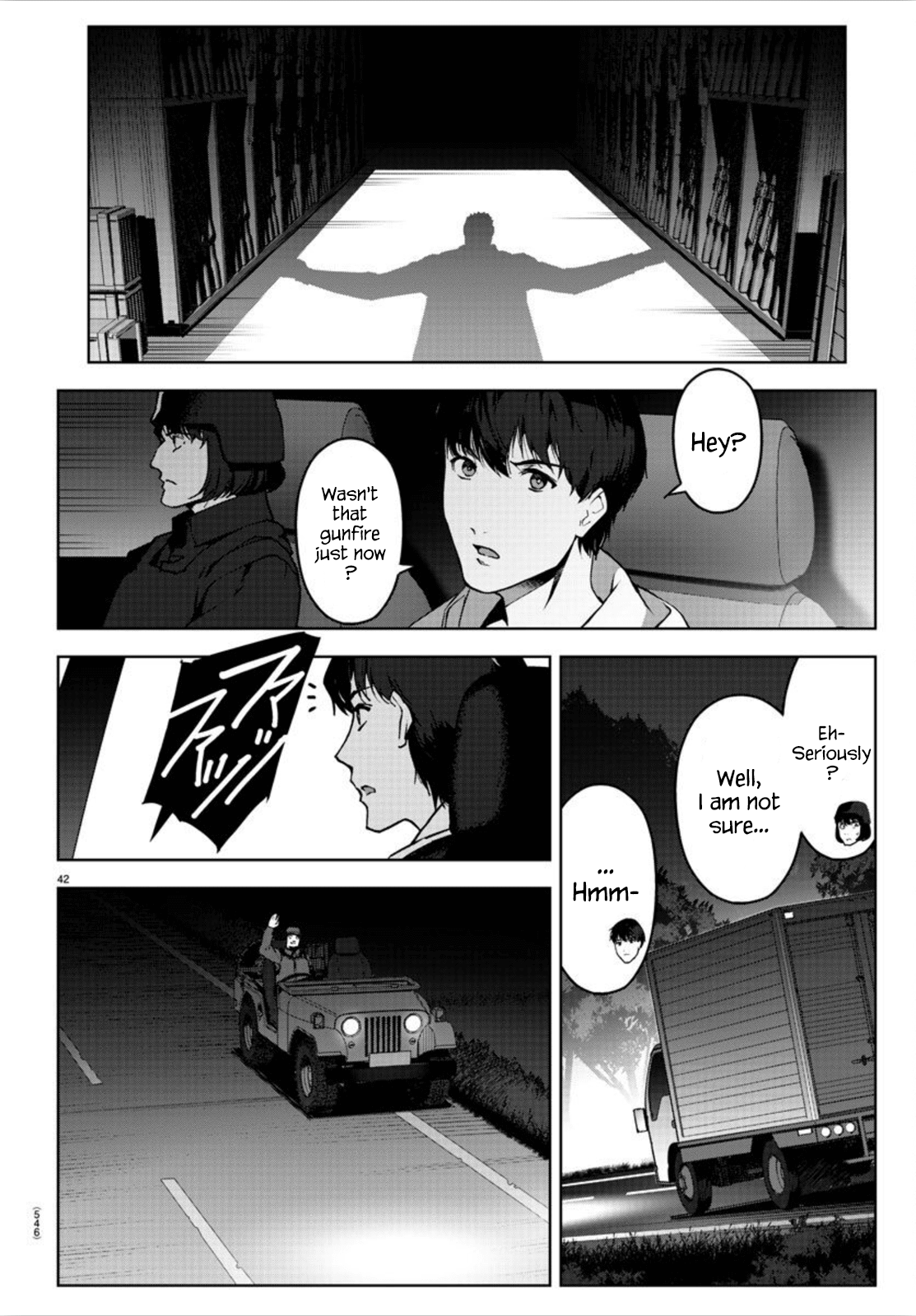 Page 42