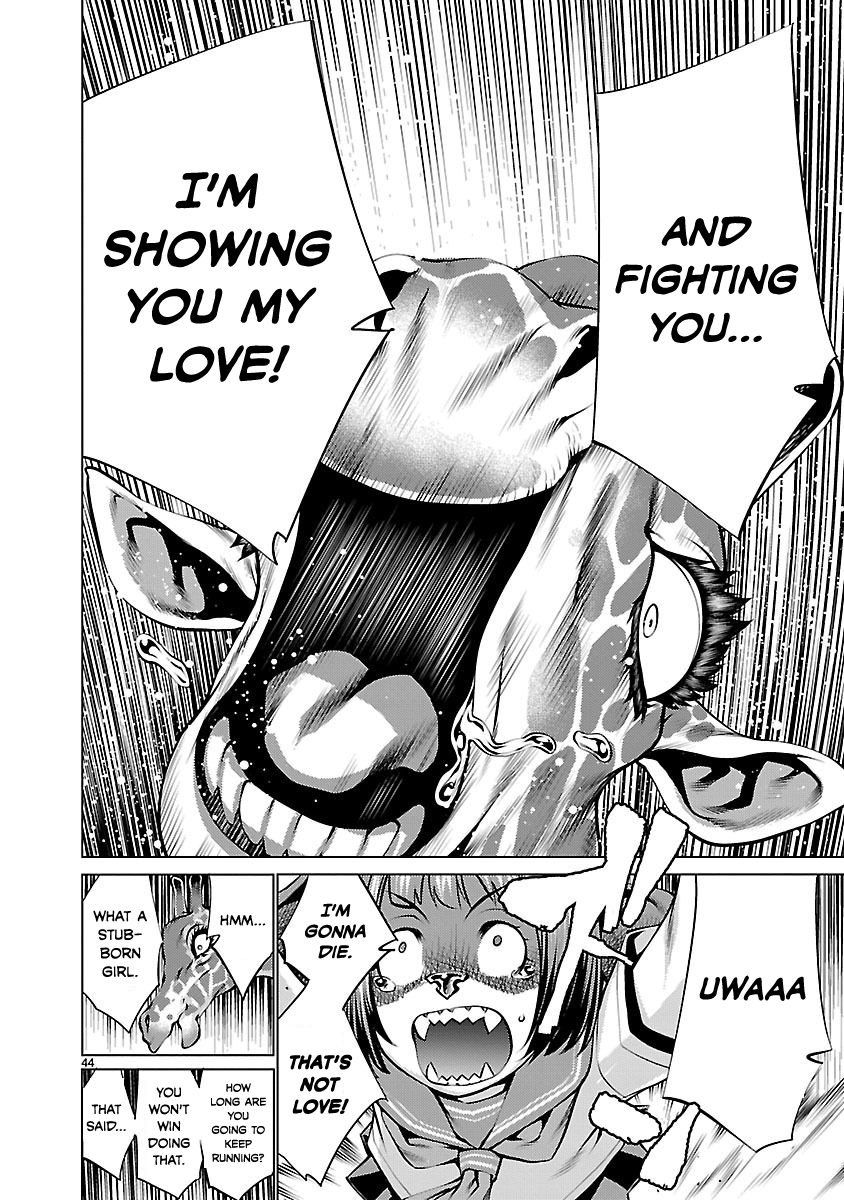 Page 41