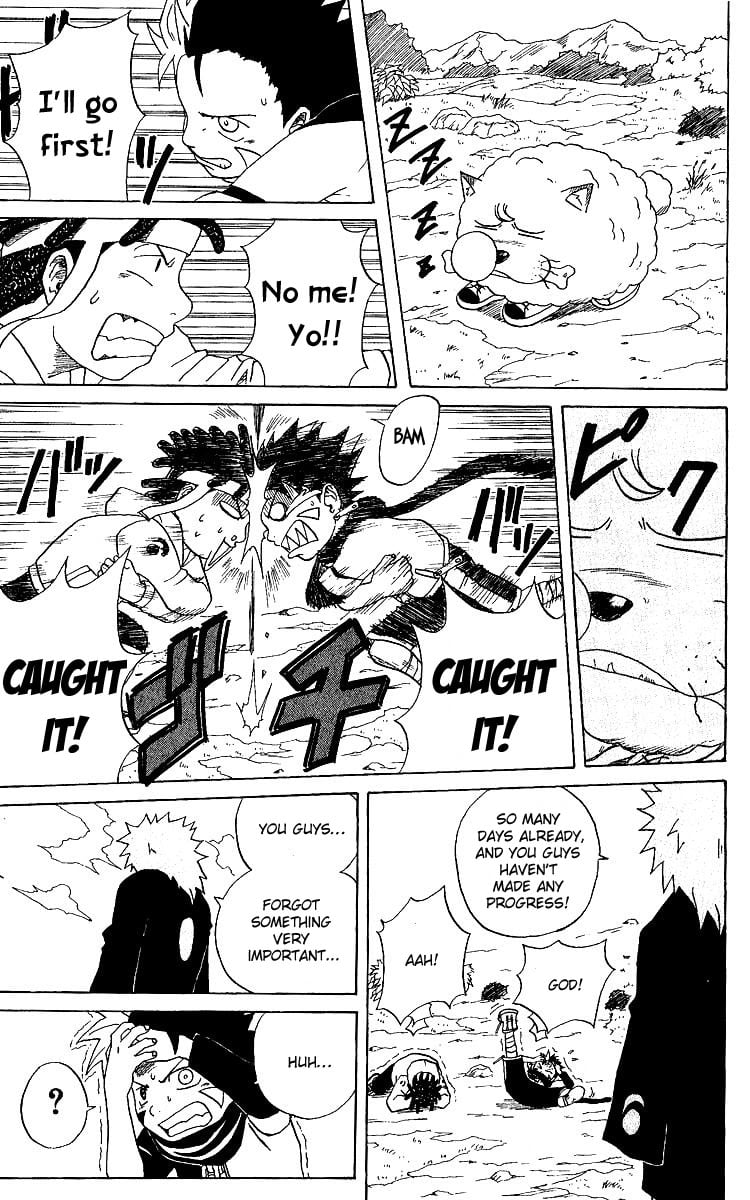 Page 41