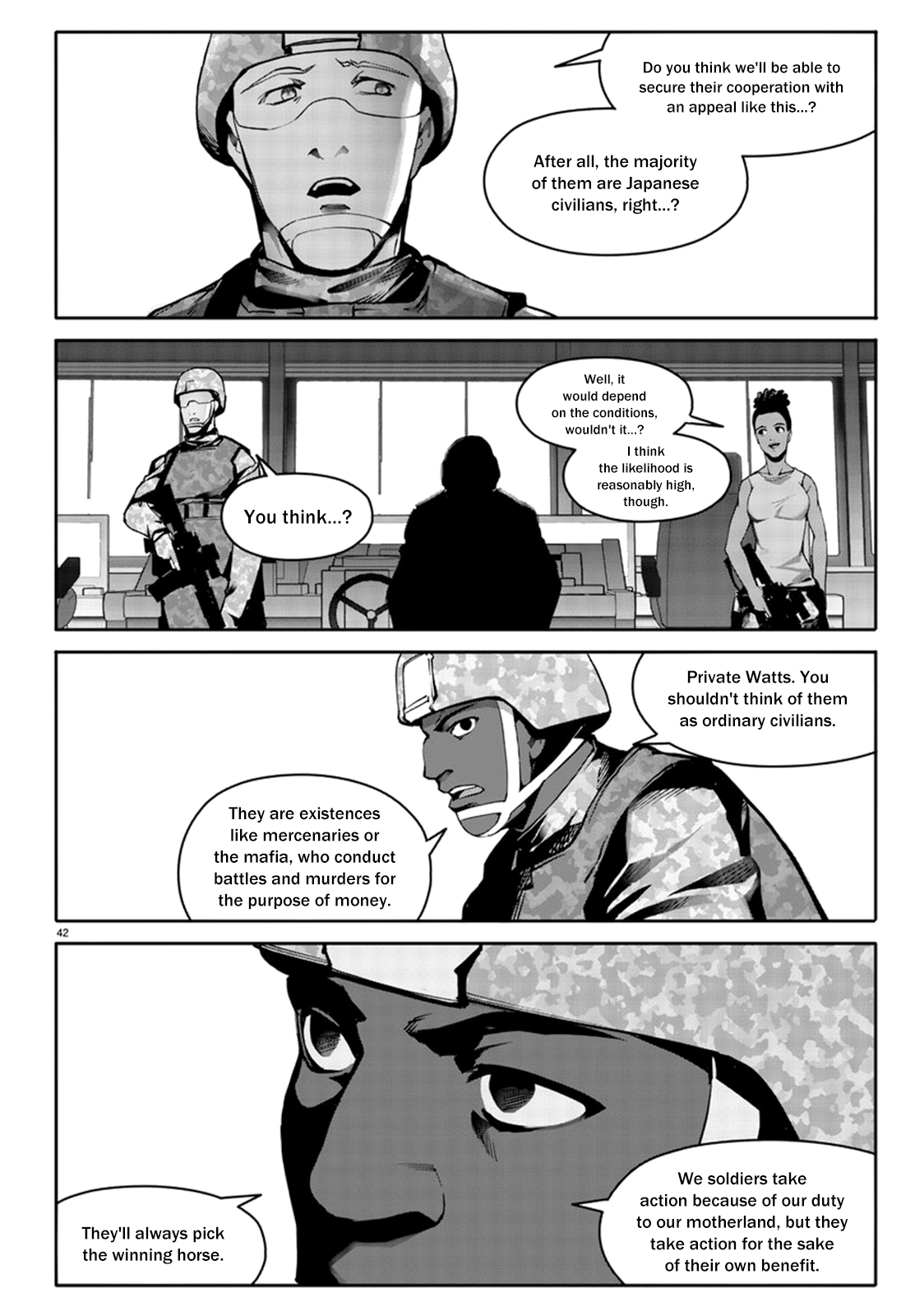 Page 42
