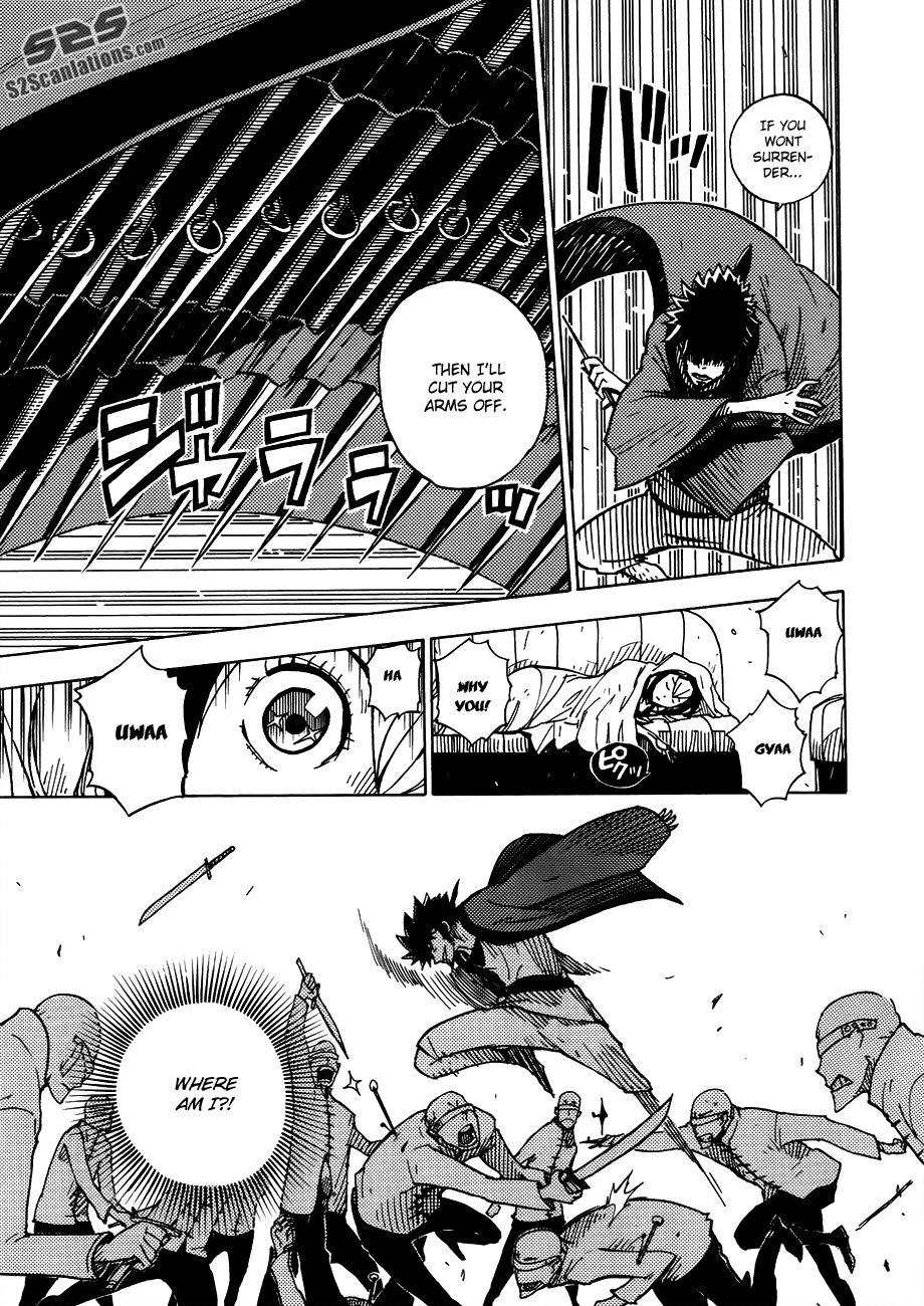 Page 41