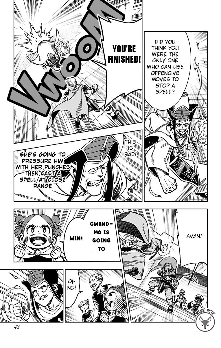 Page 42