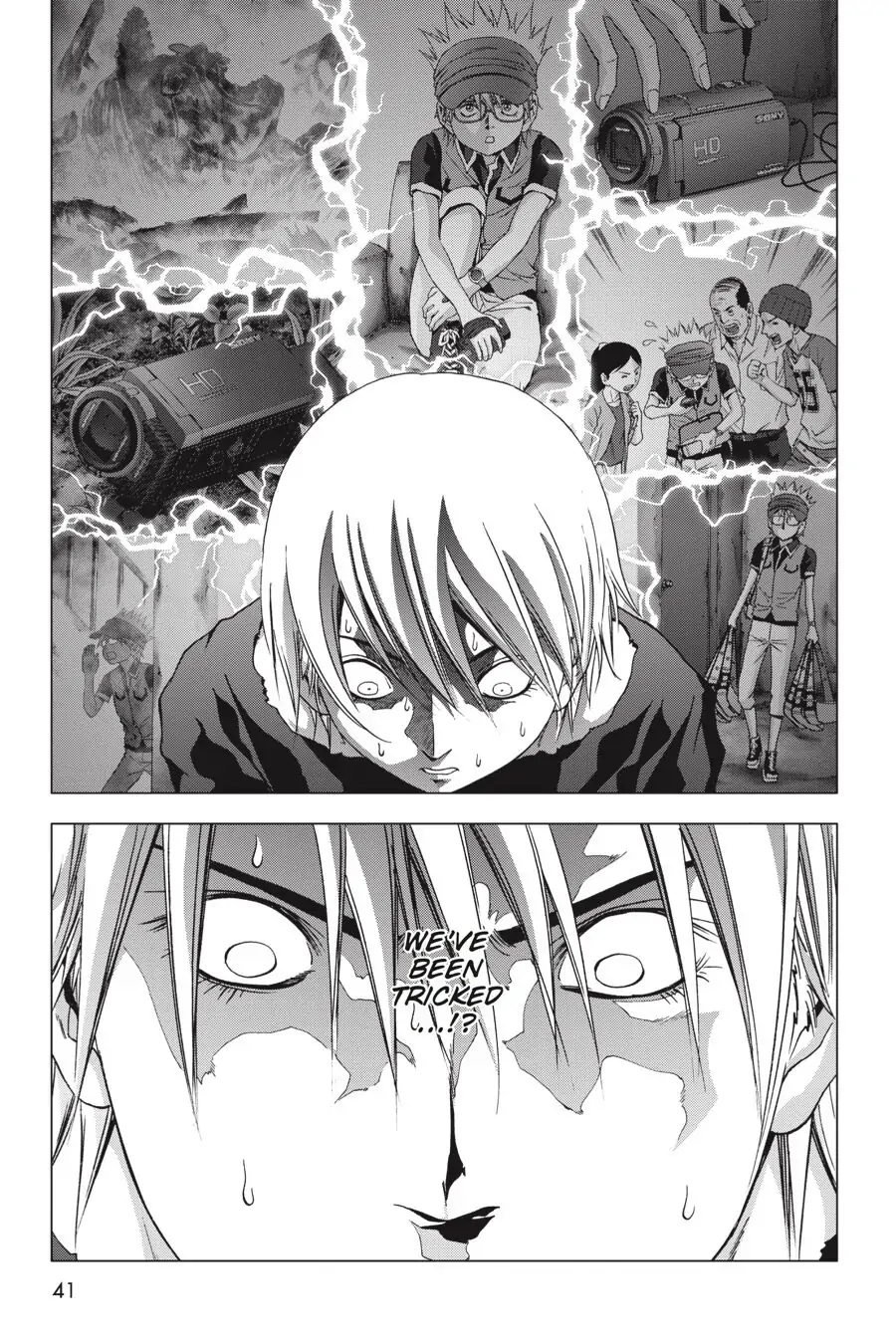 Page 42