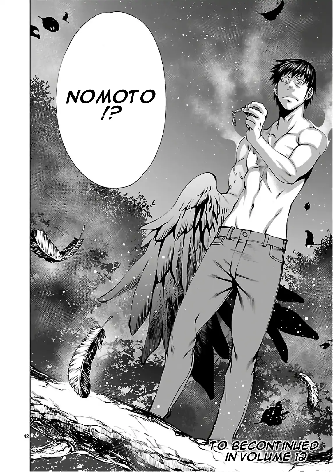 Page 41